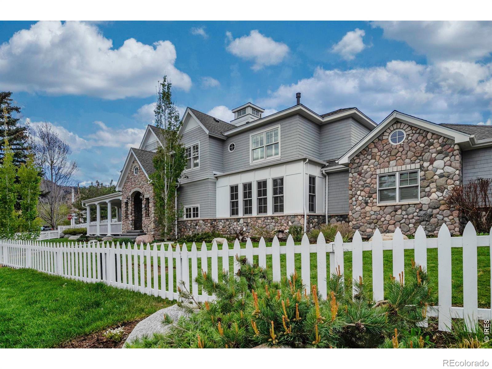 MLS Image #49 for 507  valley view drive,boulder, Colorado
