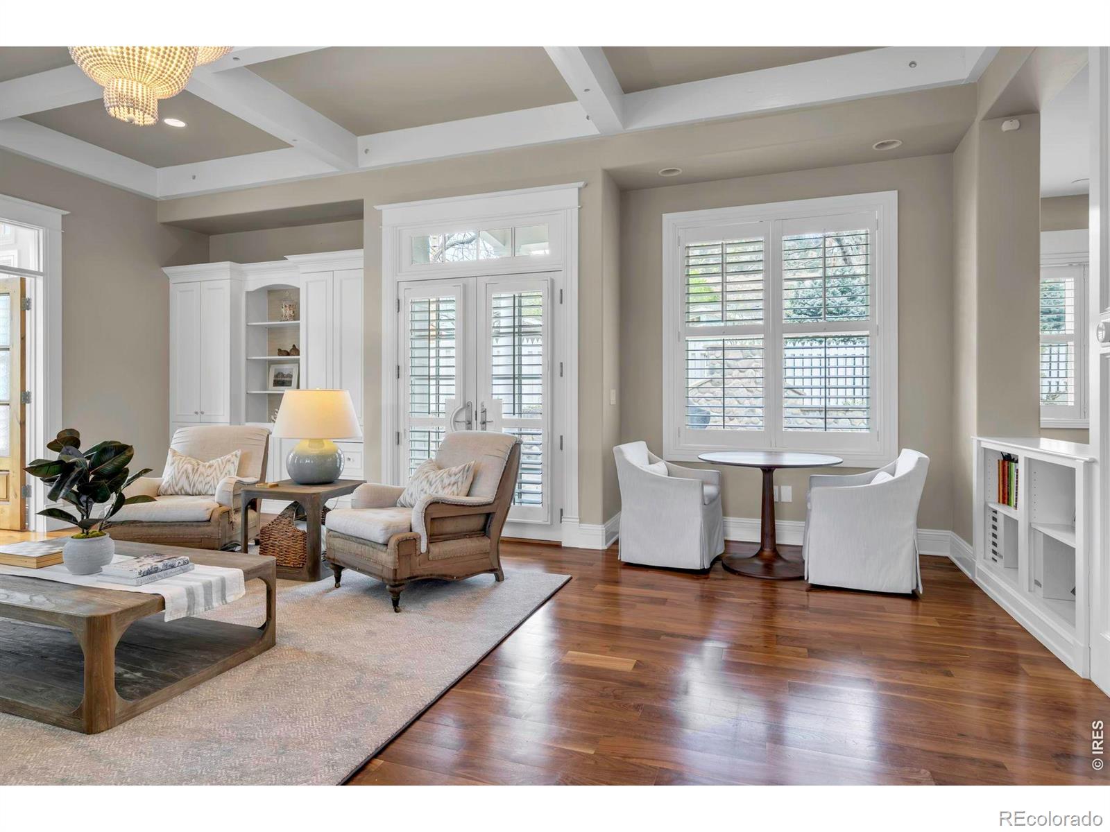 MLS Image #5 for 507  valley view drive,boulder, Colorado