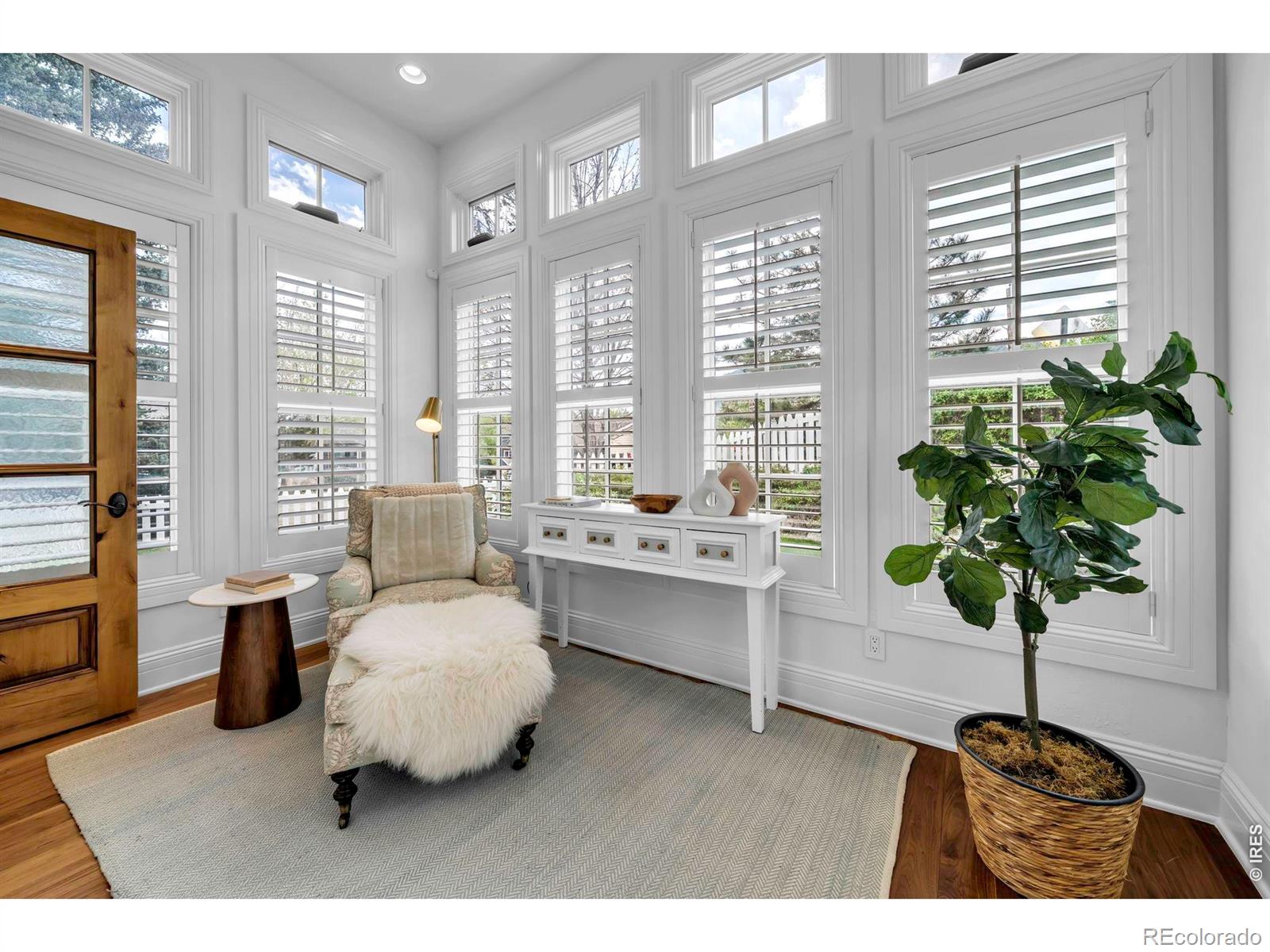 MLS Image #6 for 507  valley view drive,boulder, Colorado