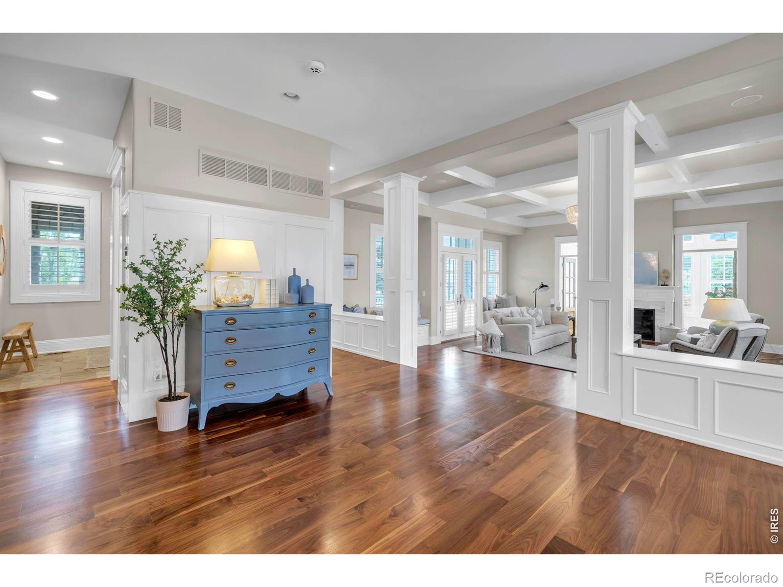 MLS Image #7 for 507  valley view drive,boulder, Colorado