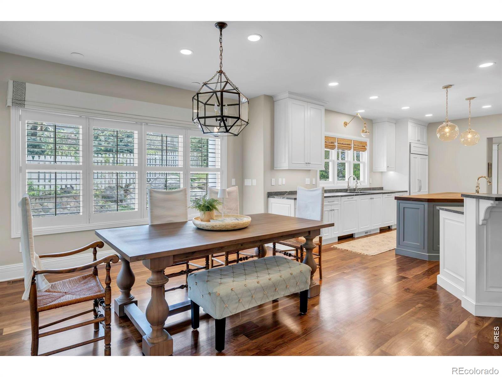 MLS Image #8 for 507  valley view drive,boulder, Colorado