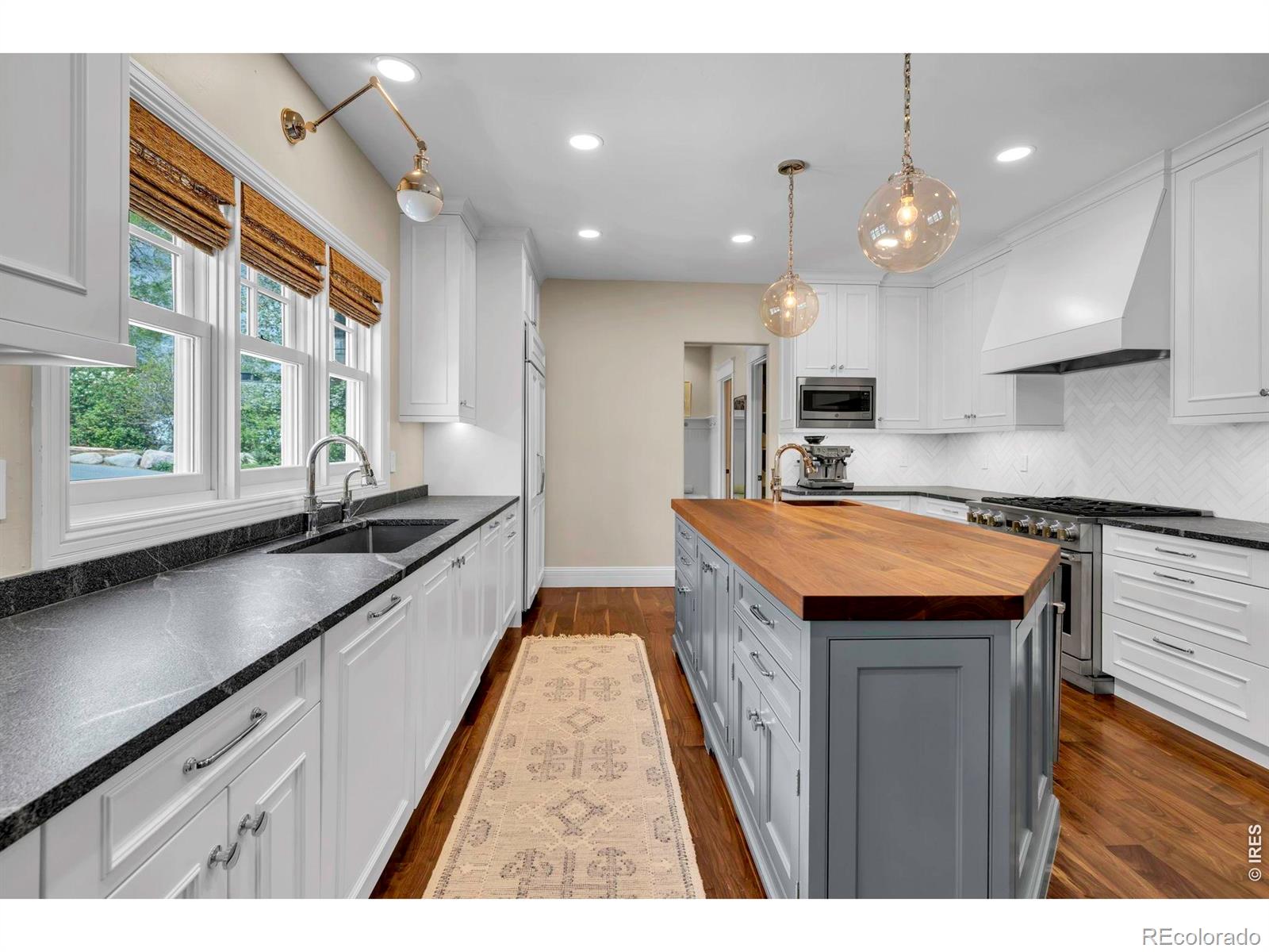 MLS Image #9 for 507  valley view drive,boulder, Colorado