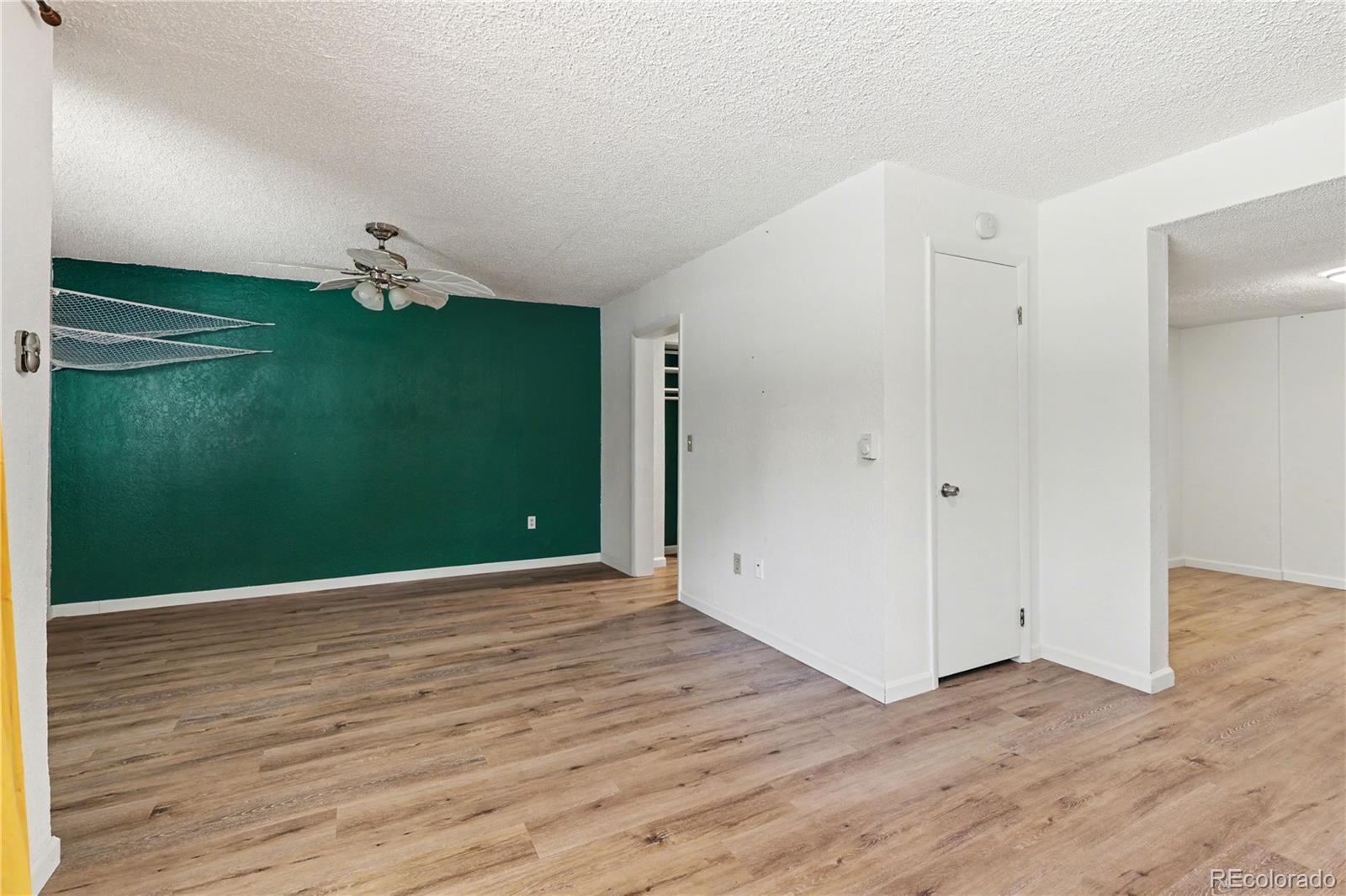 MLS Image #10 for 12180  huron street,denver, Colorado