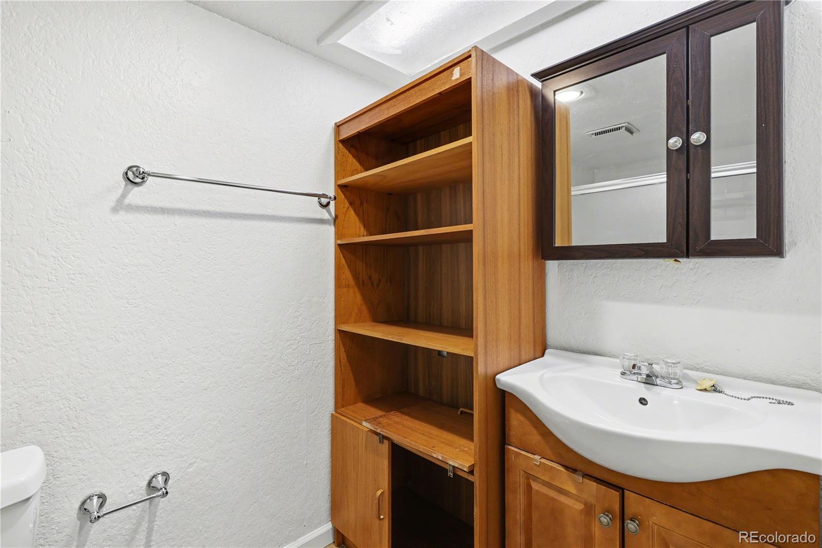 MLS Image #11 for 12180  huron street,denver, Colorado