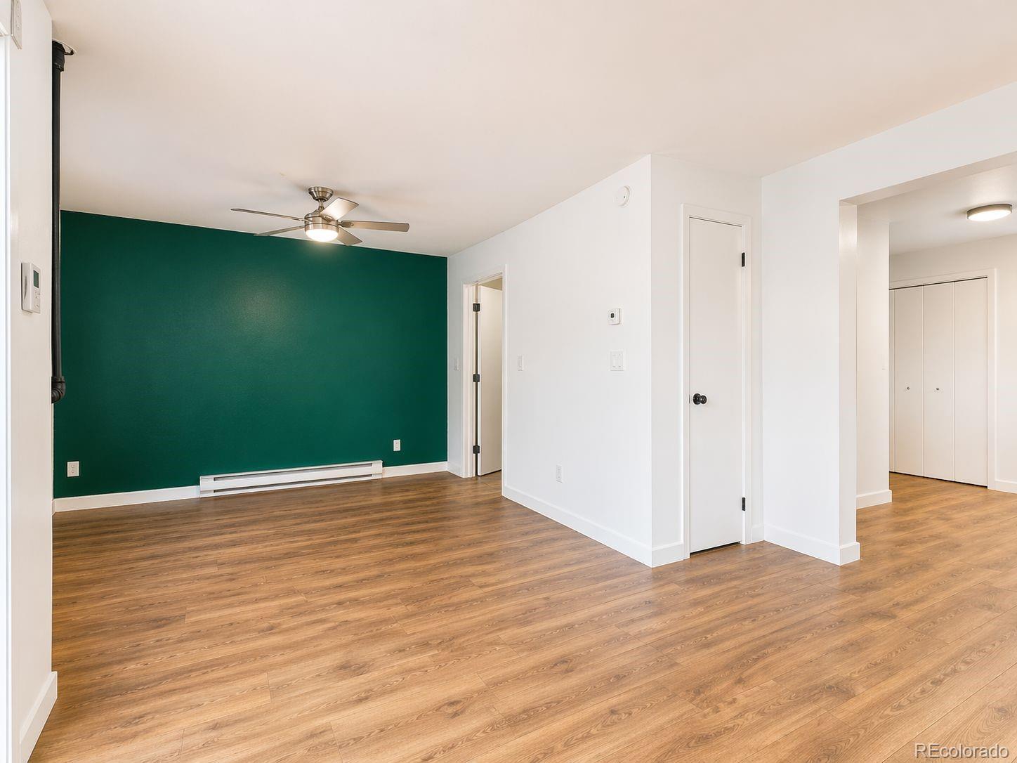 MLS Image #12 for 12180  huron street,denver, Colorado
