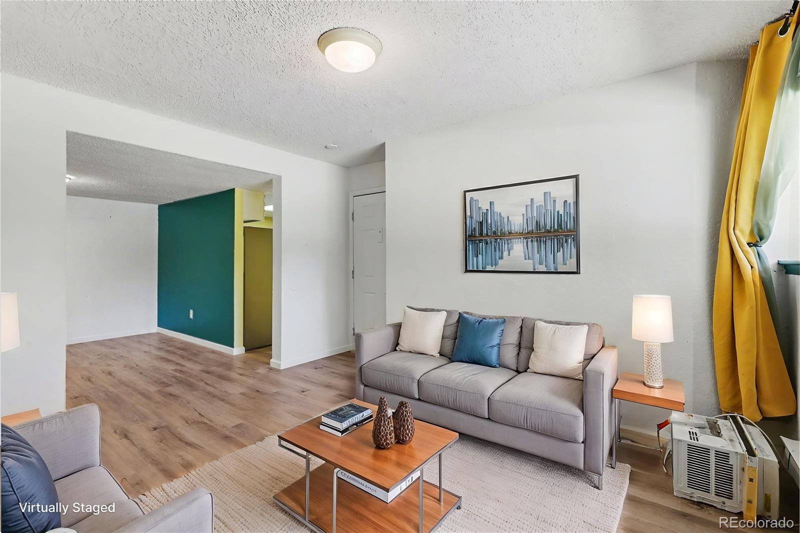 MLS Image #2 for 12180  huron street,denver, Colorado