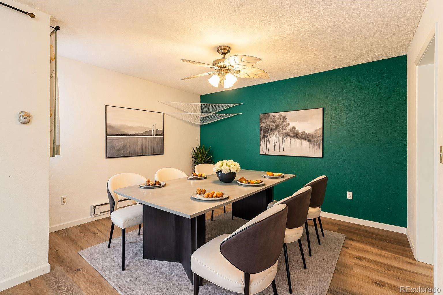 MLS Image #3 for 12180  huron street,denver, Colorado