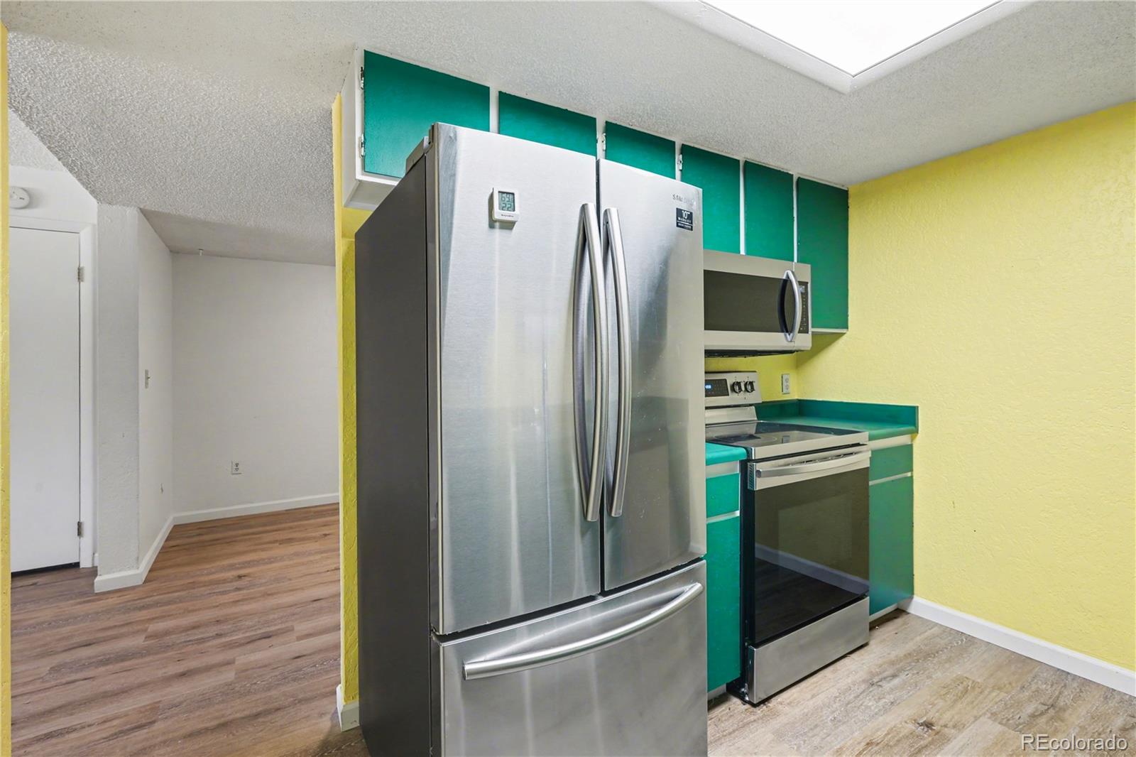 MLS Image #5 for 12180  huron street,denver, Colorado