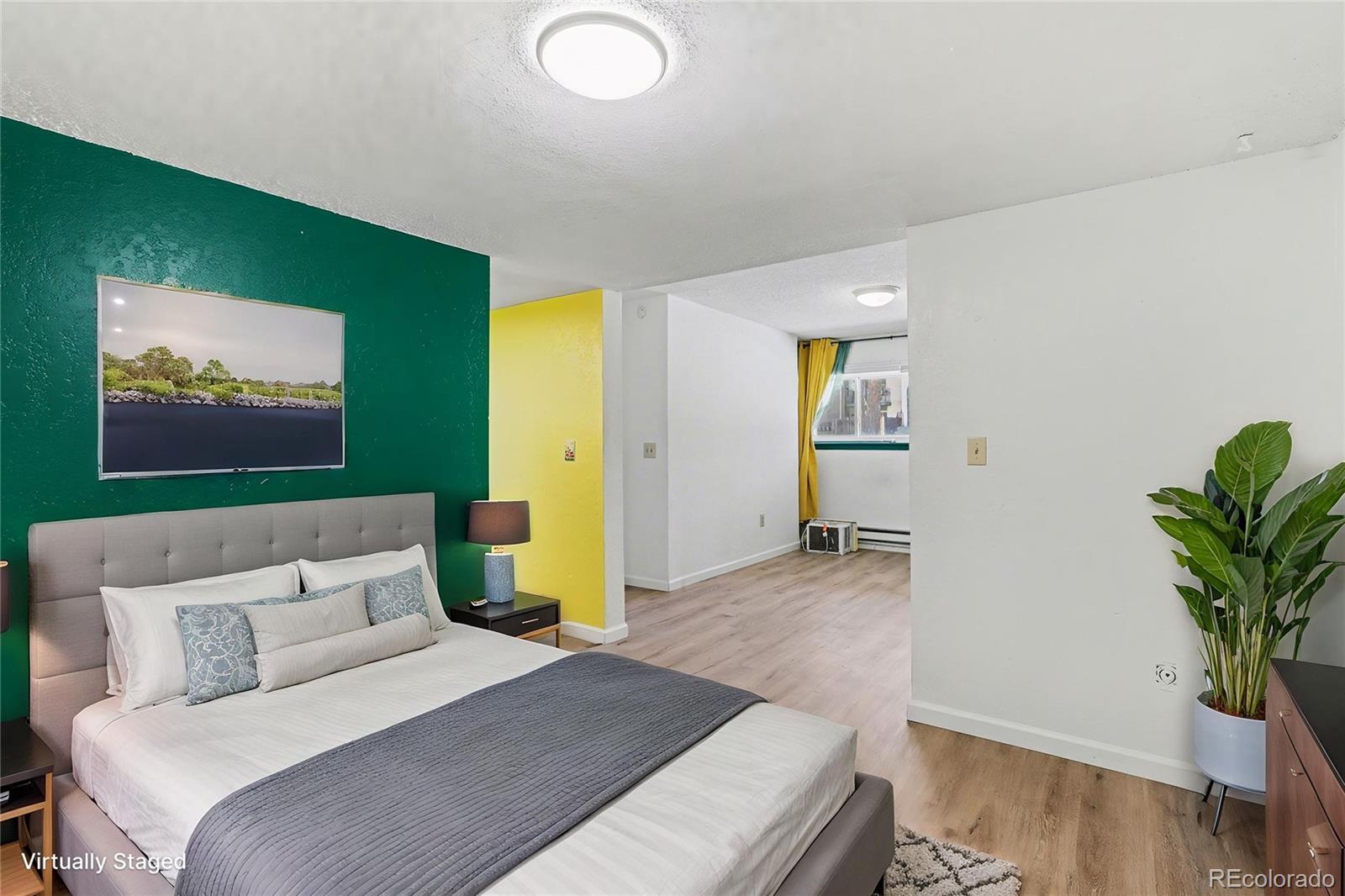 MLS Image #6 for 12180  huron street,denver, Colorado