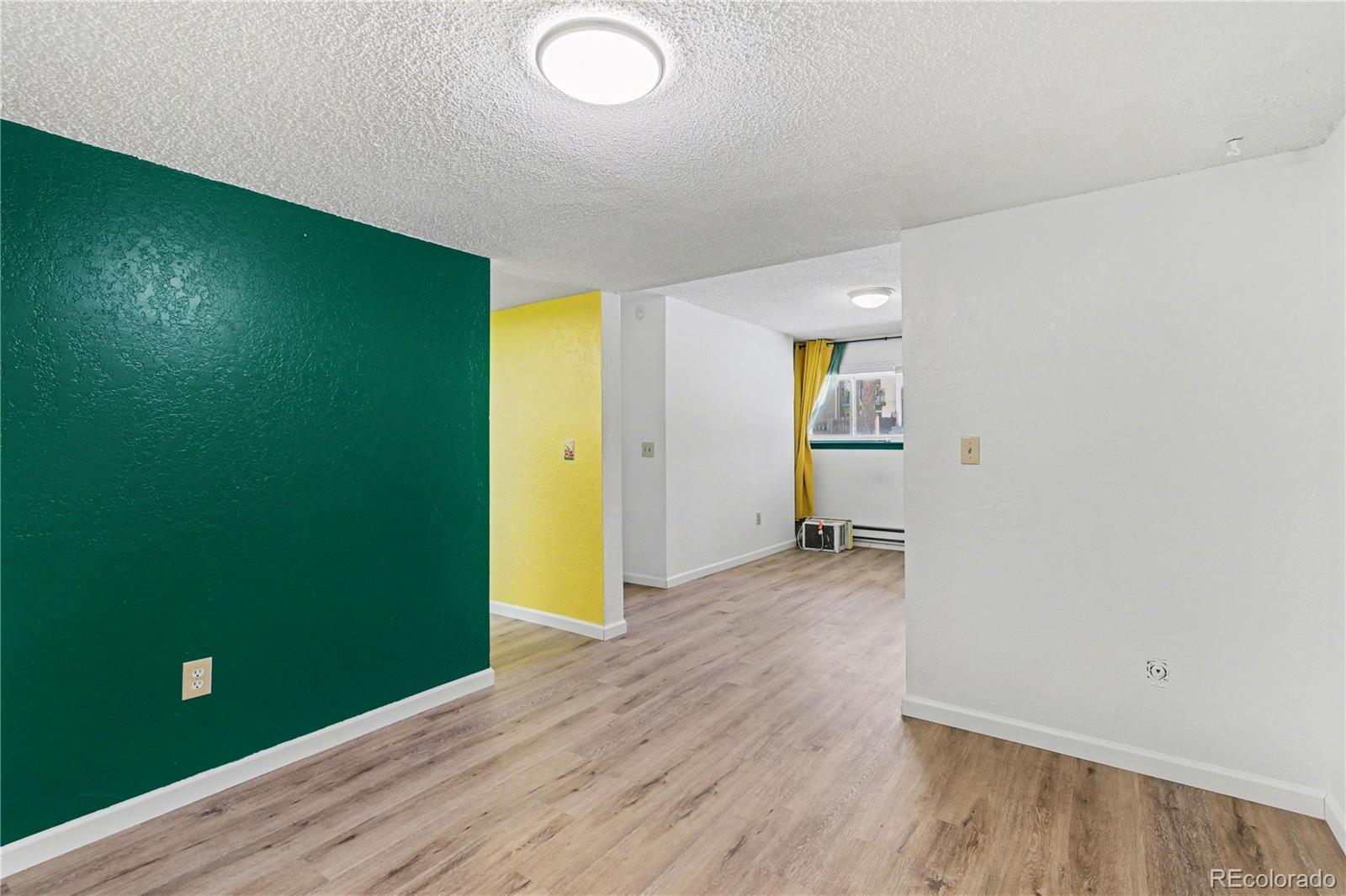 MLS Image #7 for 12180  huron street,denver, Colorado