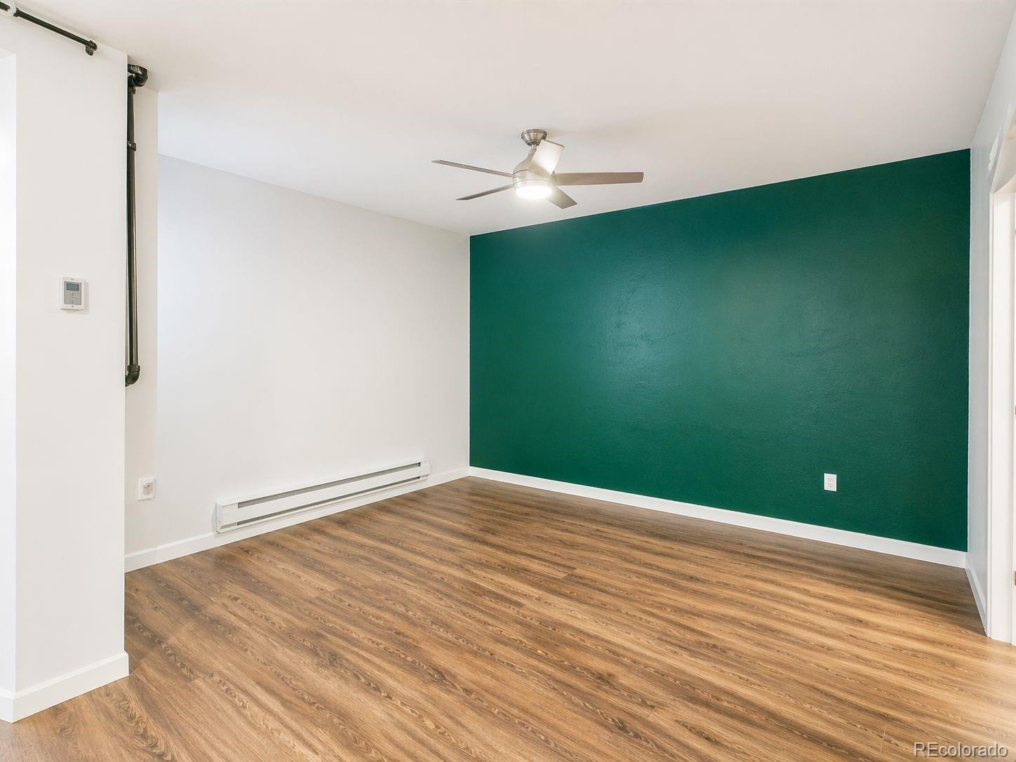 MLS Image #8 for 12180  huron street,denver, Colorado