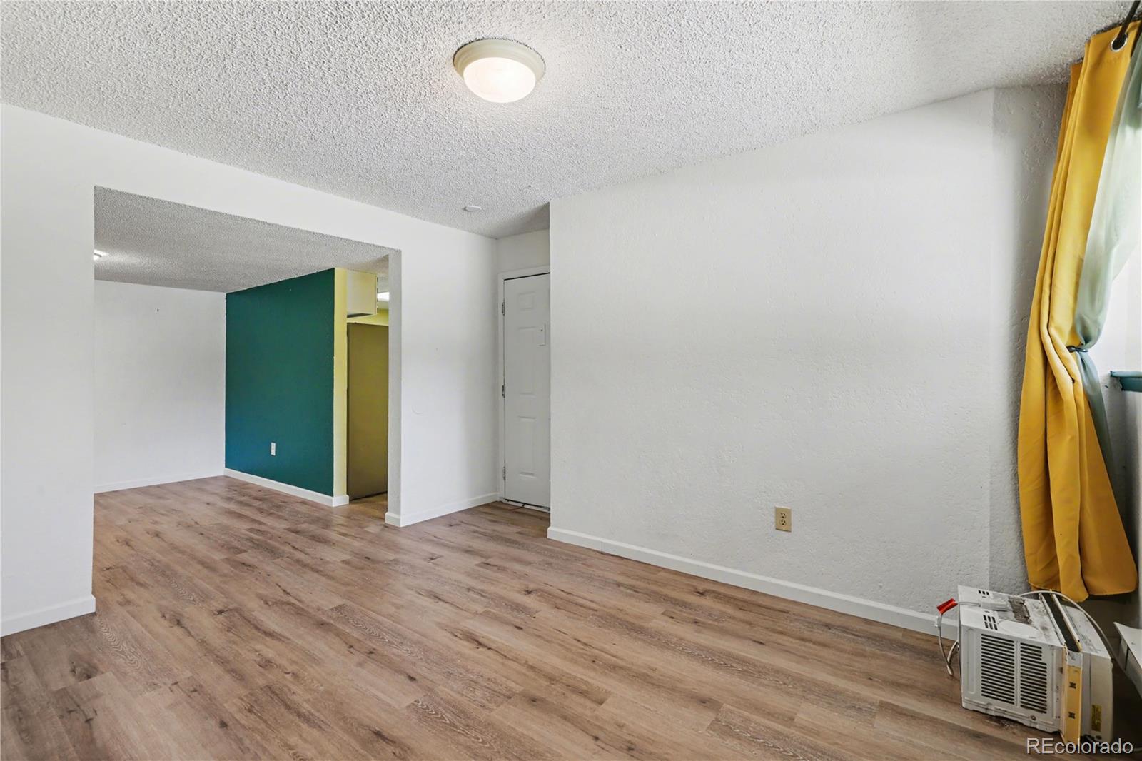 MLS Image #9 for 12180  huron street,denver, Colorado