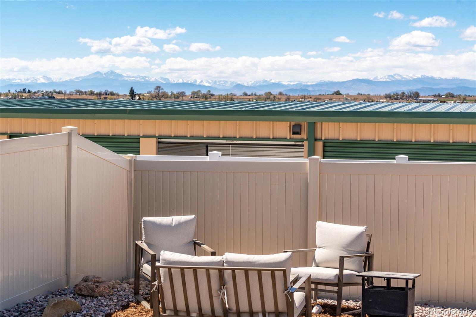 MLS Image #14 for 455  pony express trail,ault, Colorado