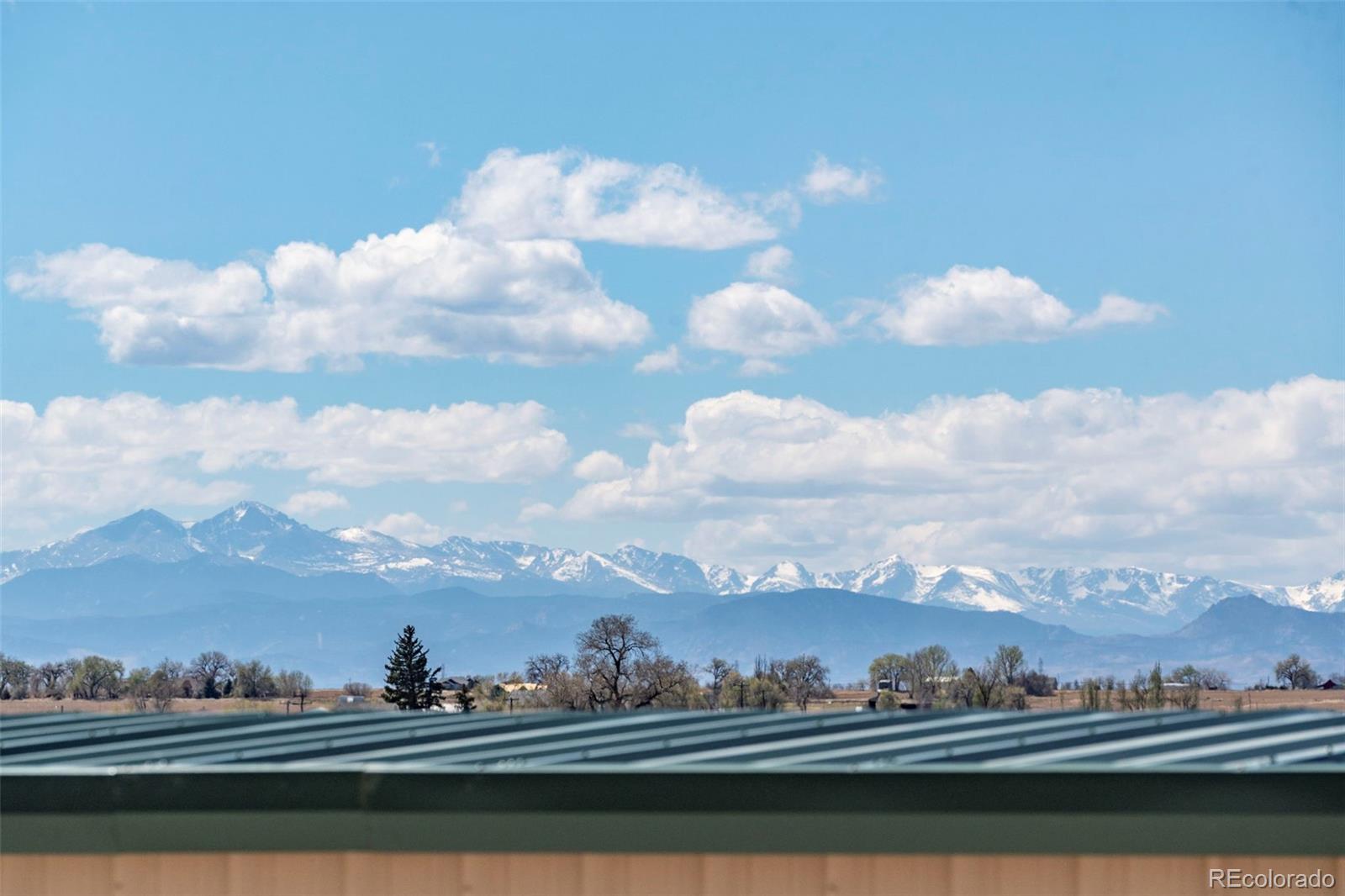 MLS Image #15 for 455  pony express trail,ault, Colorado