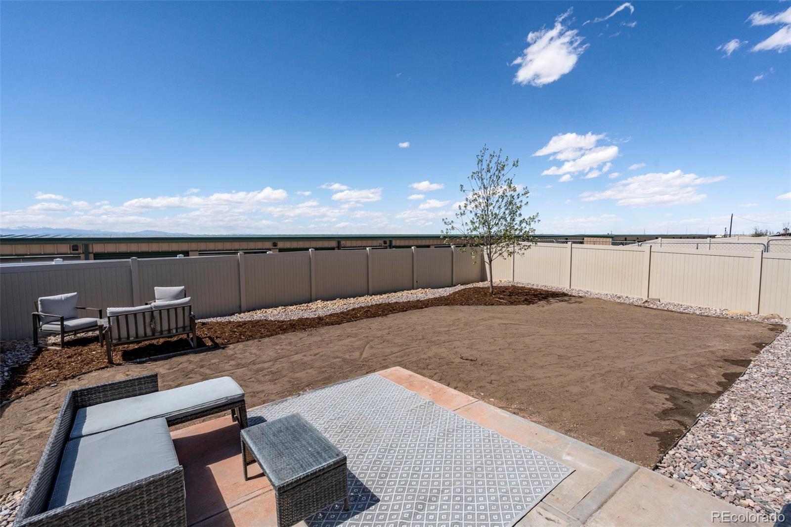 MLS Image #17 for 455  pony express trail,ault, Colorado