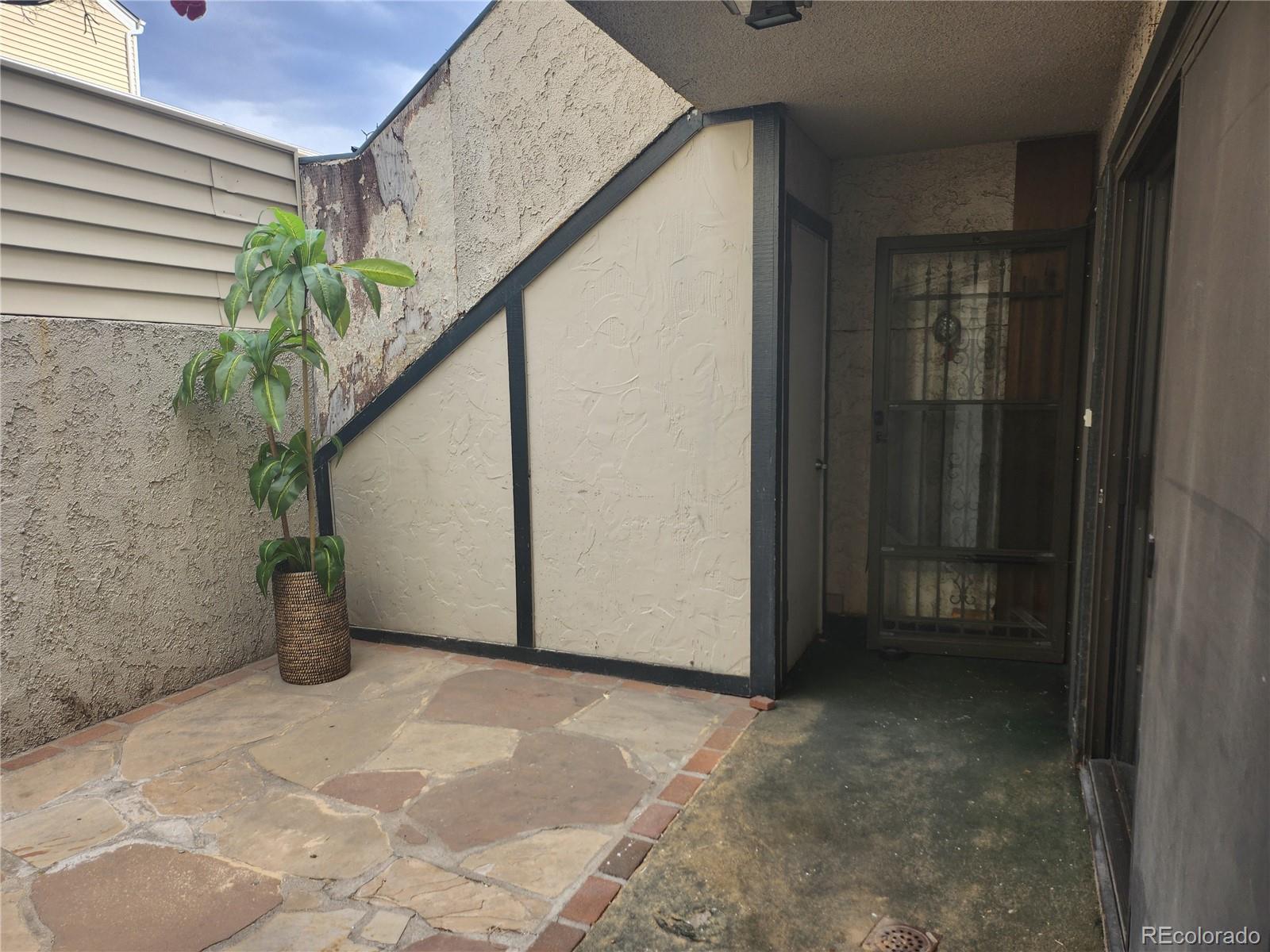 MLS Image #17 for 10722 e exposition avenue 117,aurora, Colorado