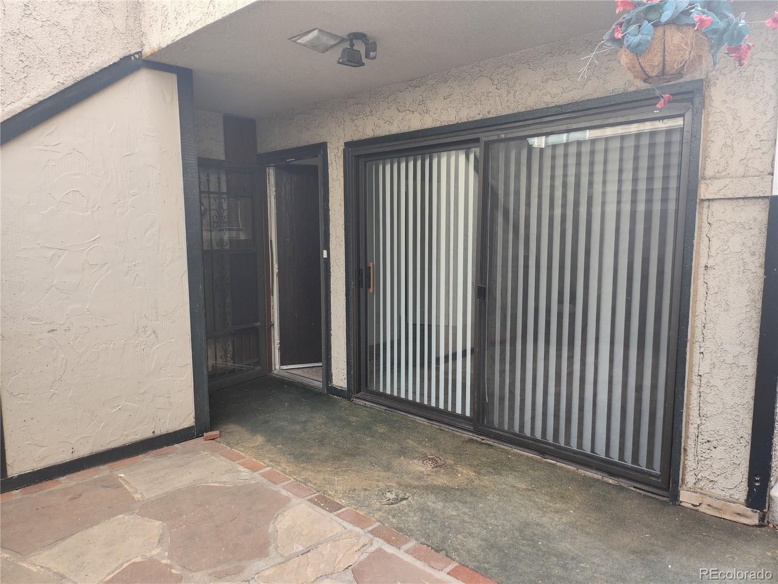MLS Image #19 for 10722 e exposition avenue 117,aurora, Colorado