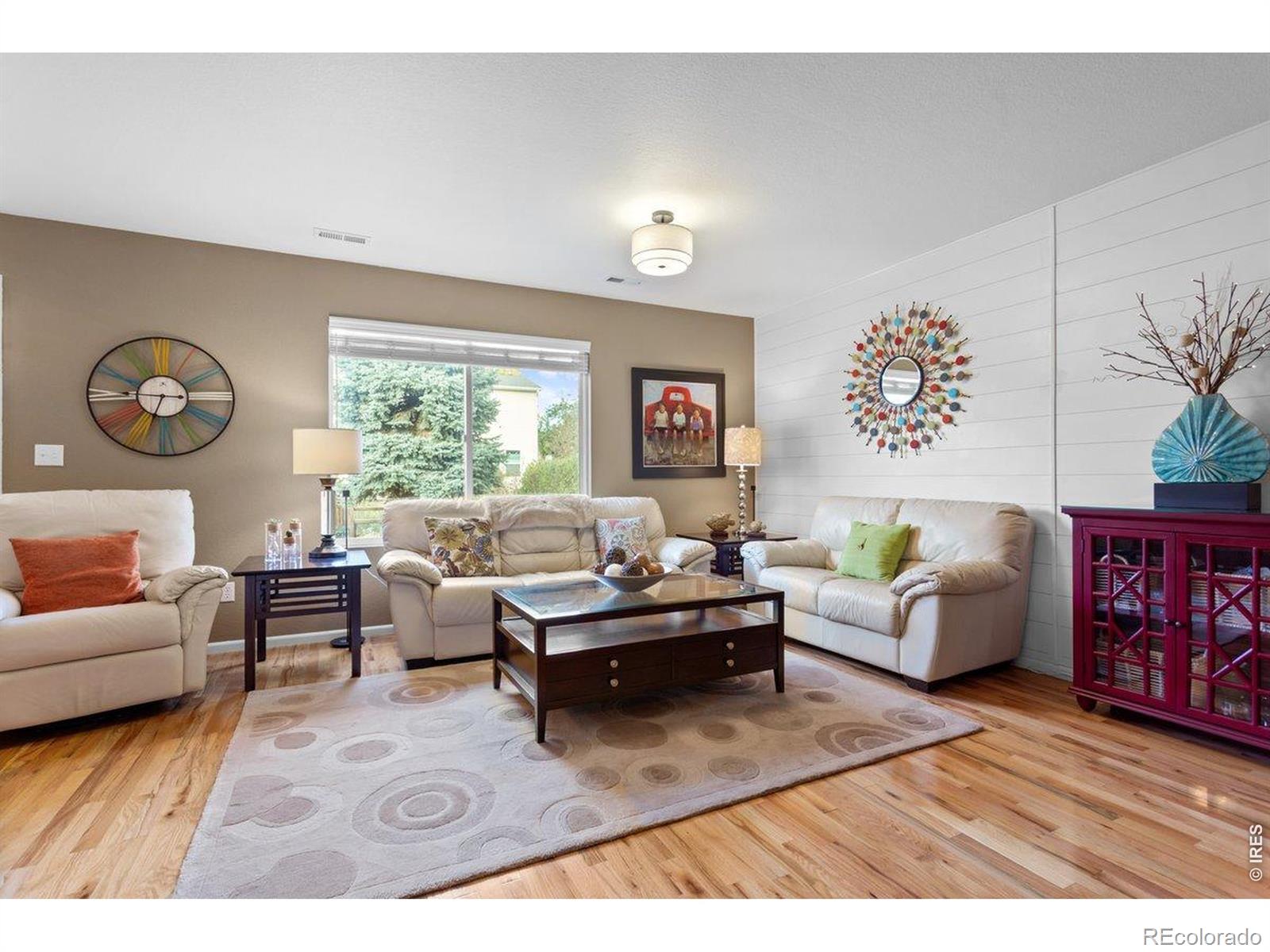 MLS Image #10 for 1147  trout creek circle,longmont, Colorado
