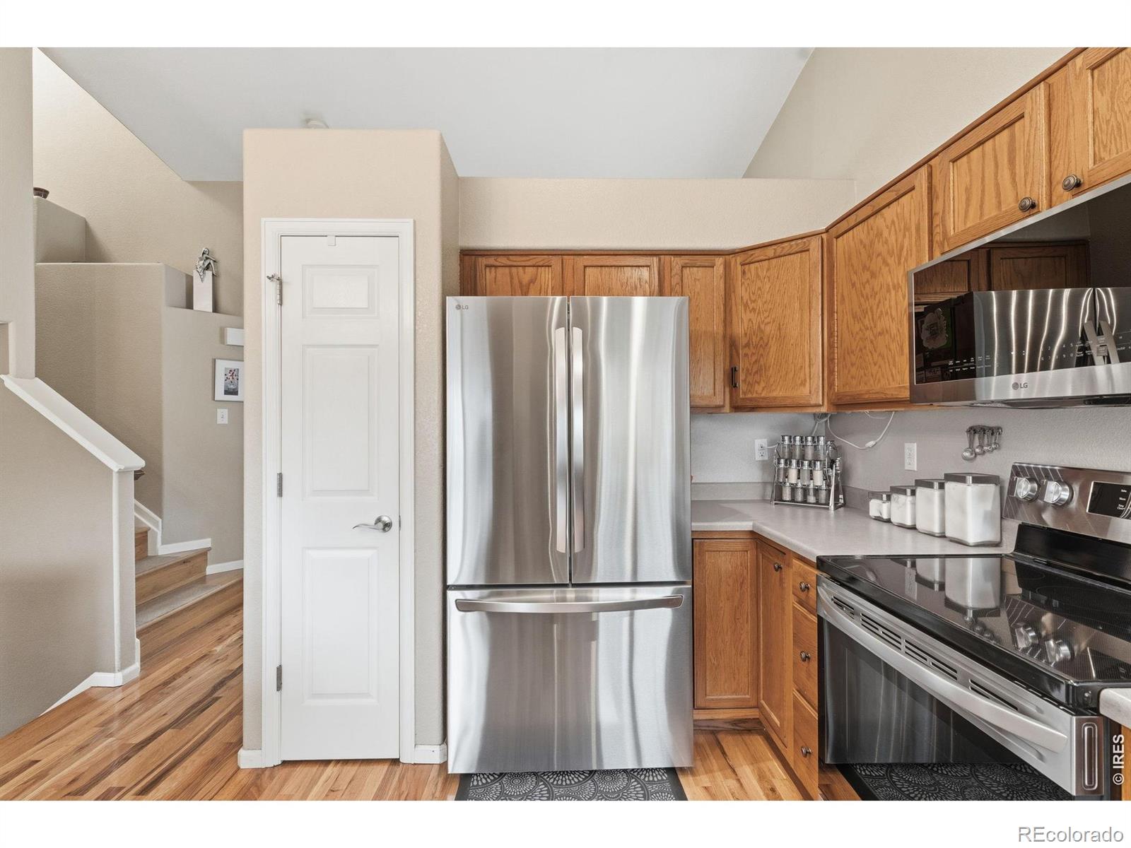 MLS Image #11 for 1147  trout creek circle,longmont, Colorado