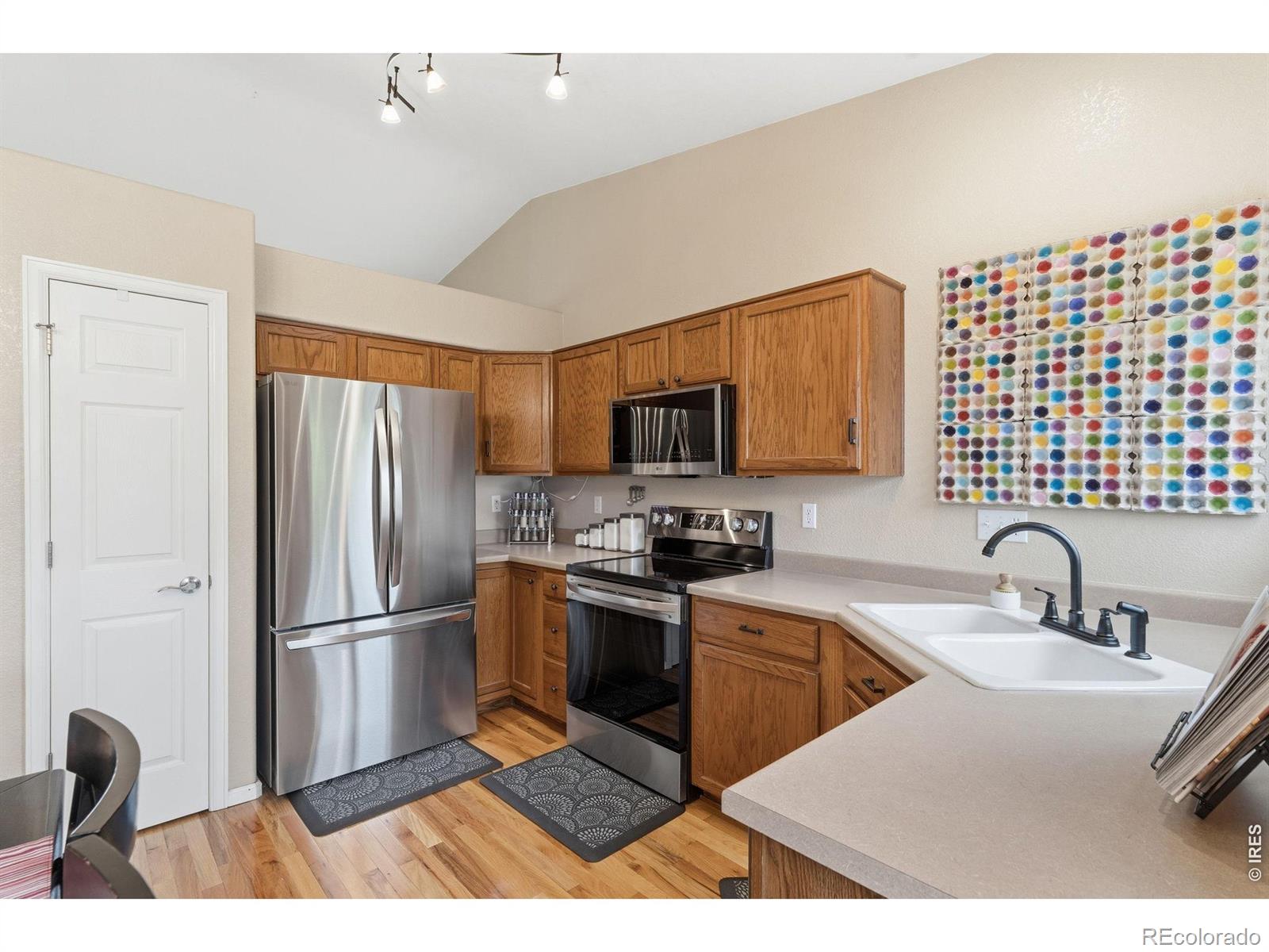 MLS Image #12 for 1147  trout creek circle,longmont, Colorado