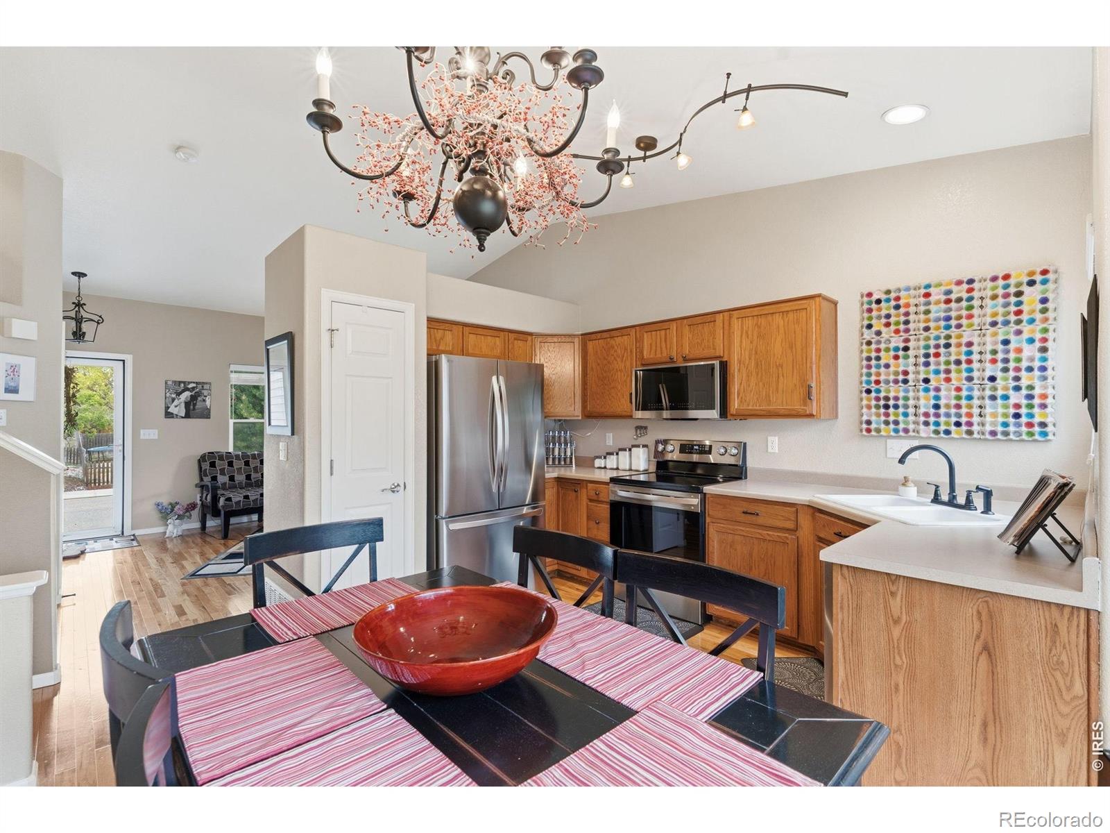 MLS Image #13 for 1147  trout creek circle,longmont, Colorado