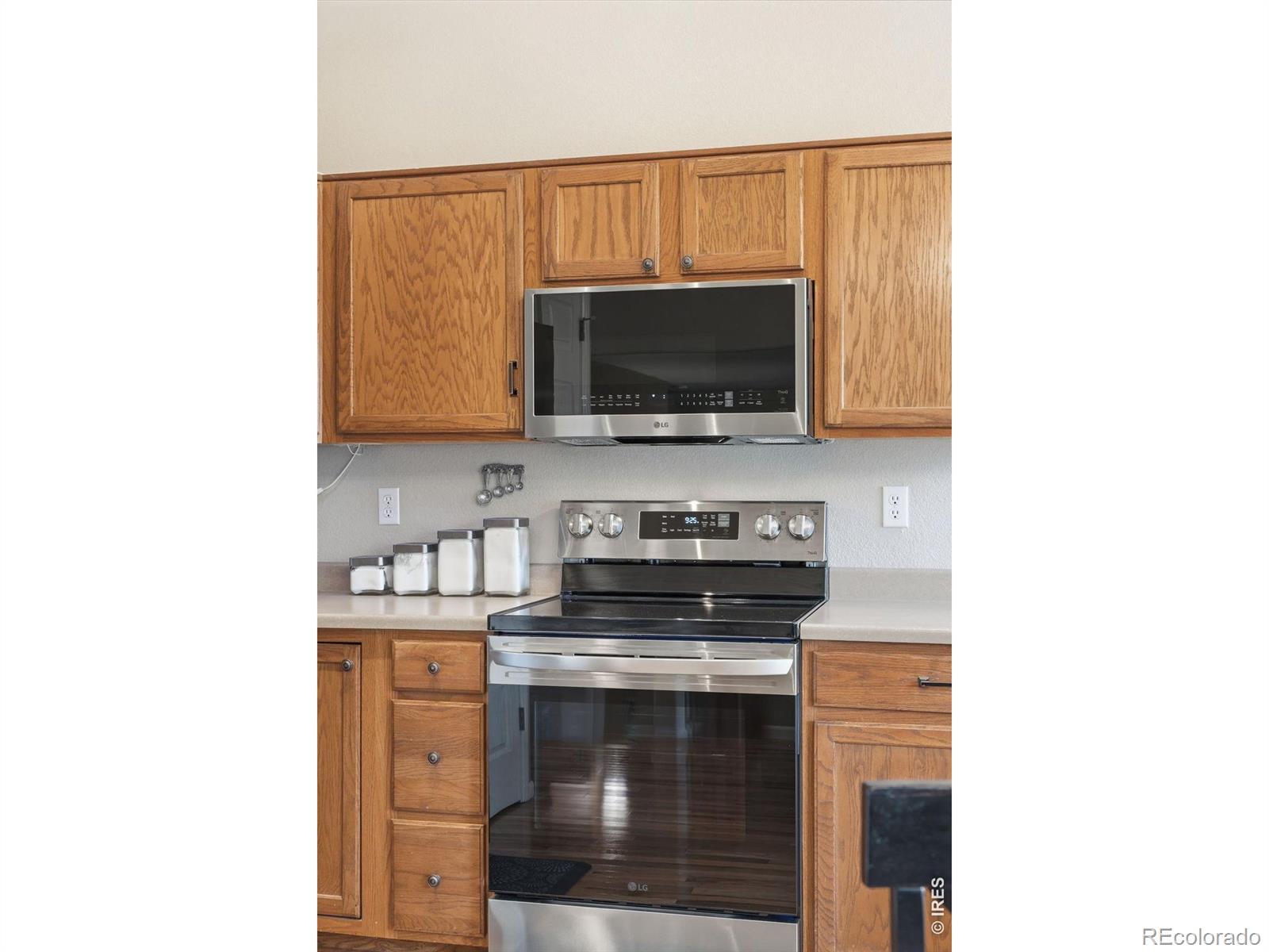 MLS Image #14 for 1147  trout creek circle,longmont, Colorado