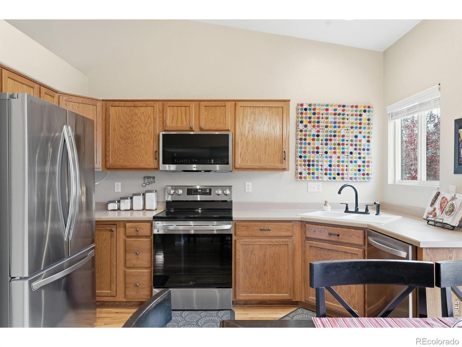 MLS Image #15 for 1147  trout creek circle,longmont, Colorado