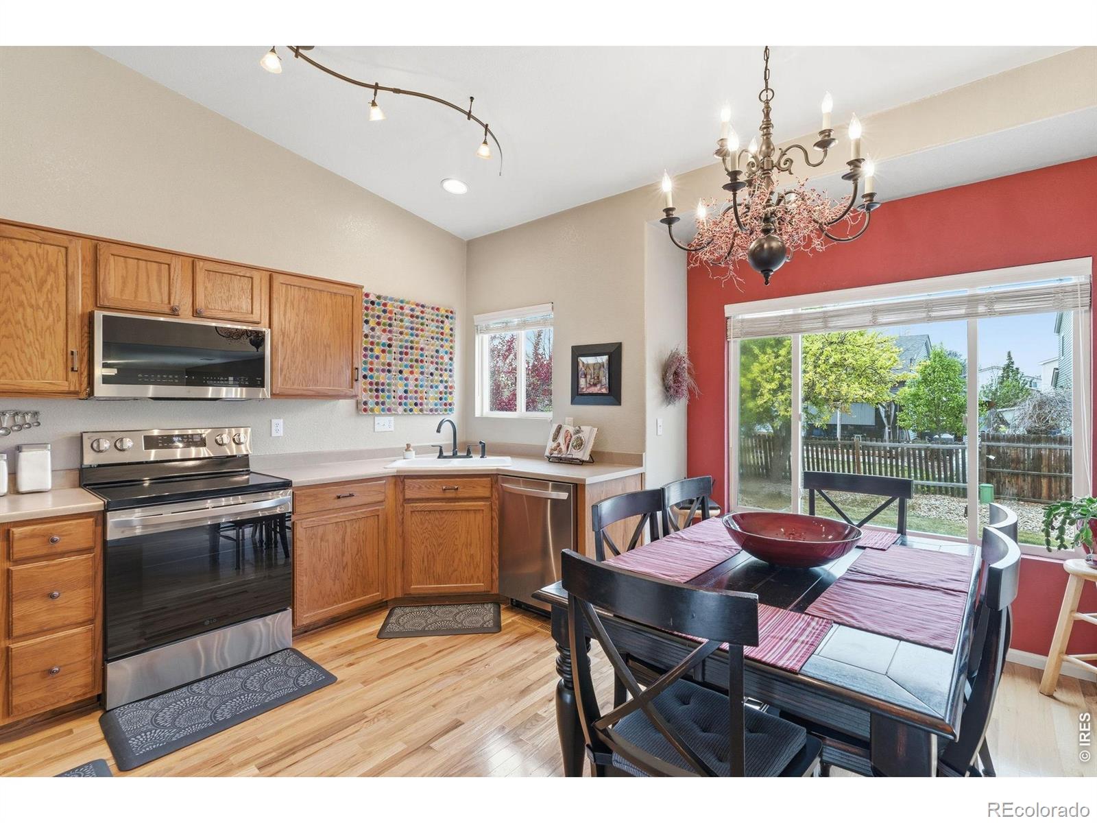 MLS Image #16 for 1147  trout creek circle,longmont, Colorado