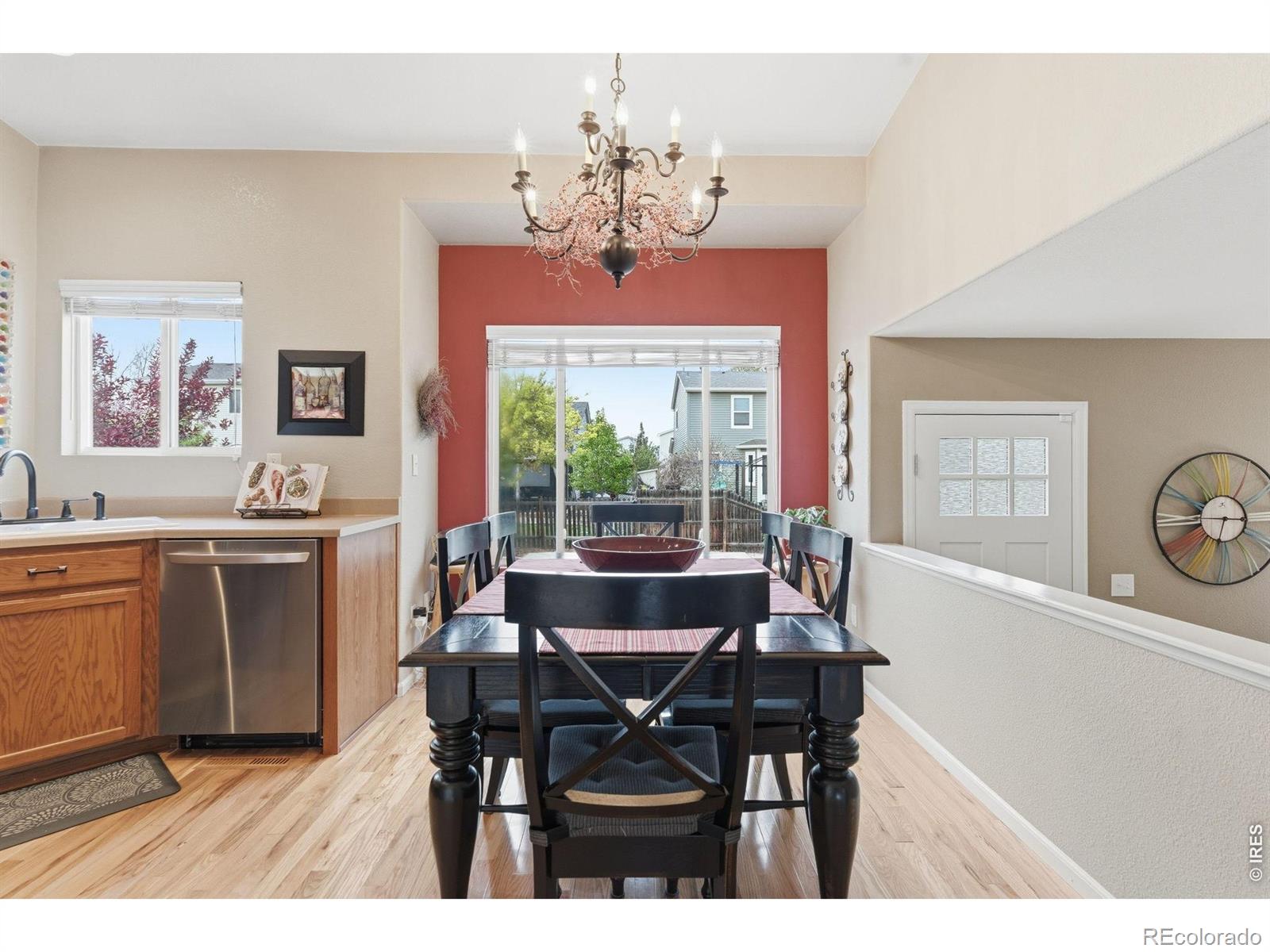 MLS Image #17 for 1147  trout creek circle,longmont, Colorado