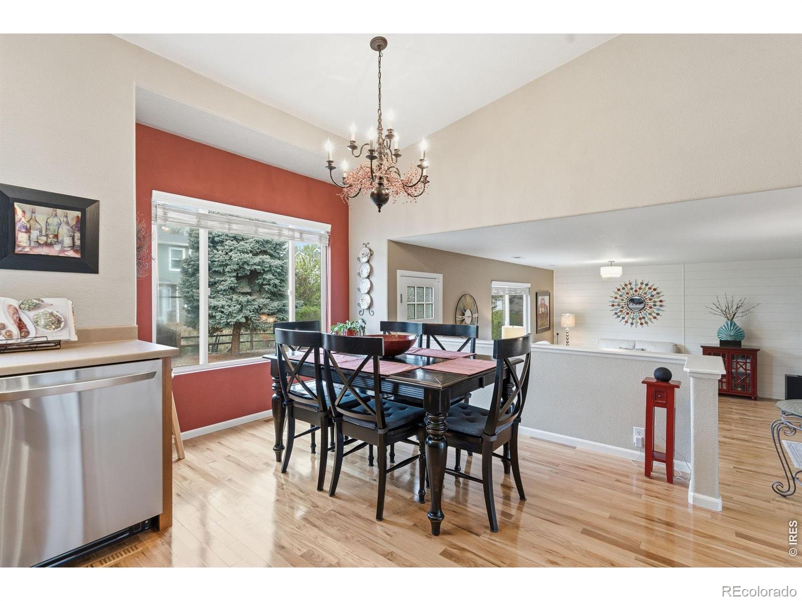 MLS Image #18 for 1147  trout creek circle,longmont, Colorado