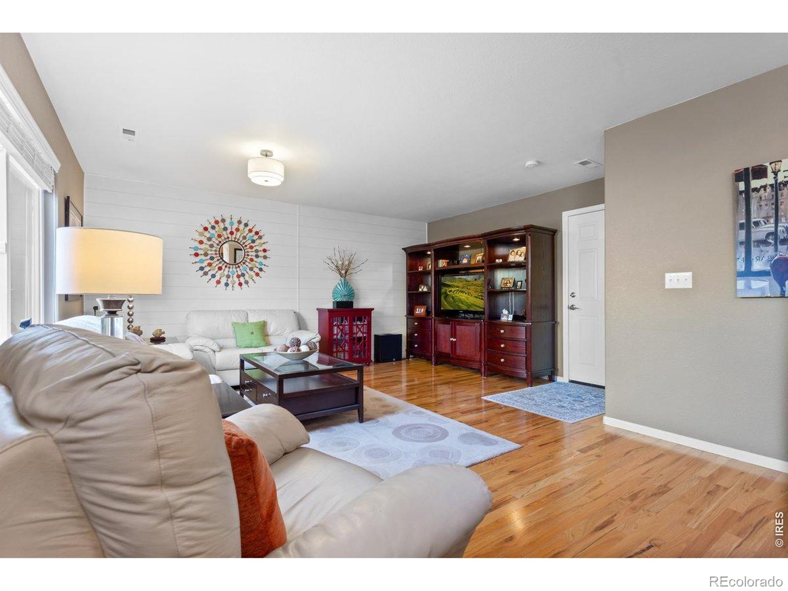 MLS Image #19 for 1147  trout creek circle,longmont, Colorado