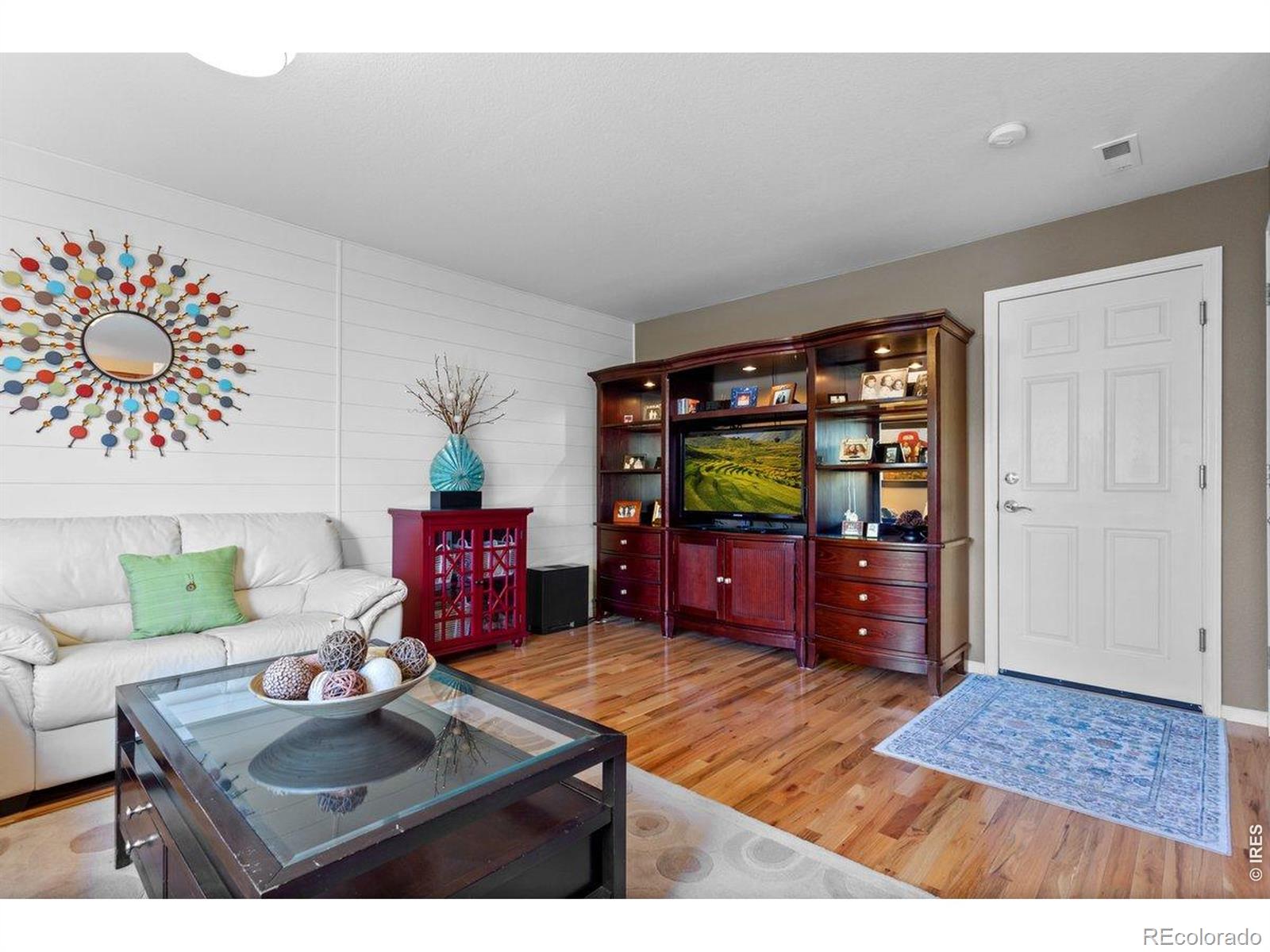 MLS Image #20 for 1147  trout creek circle,longmont, Colorado