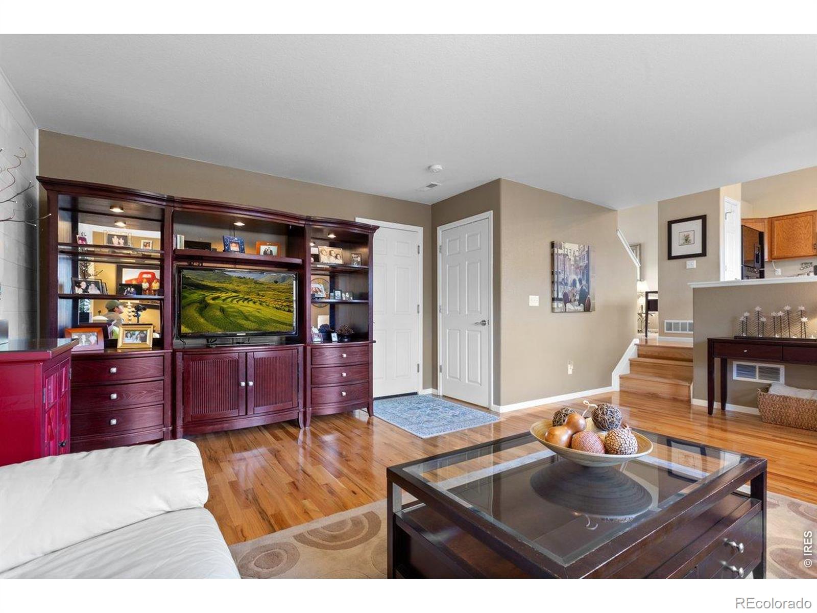 MLS Image #21 for 1147  trout creek circle,longmont, Colorado