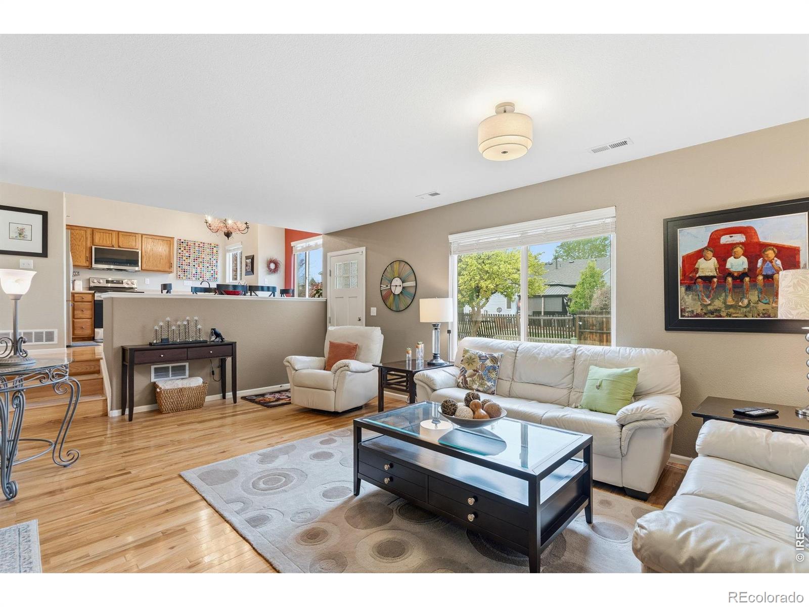 MLS Image #22 for 1147  trout creek circle,longmont, Colorado