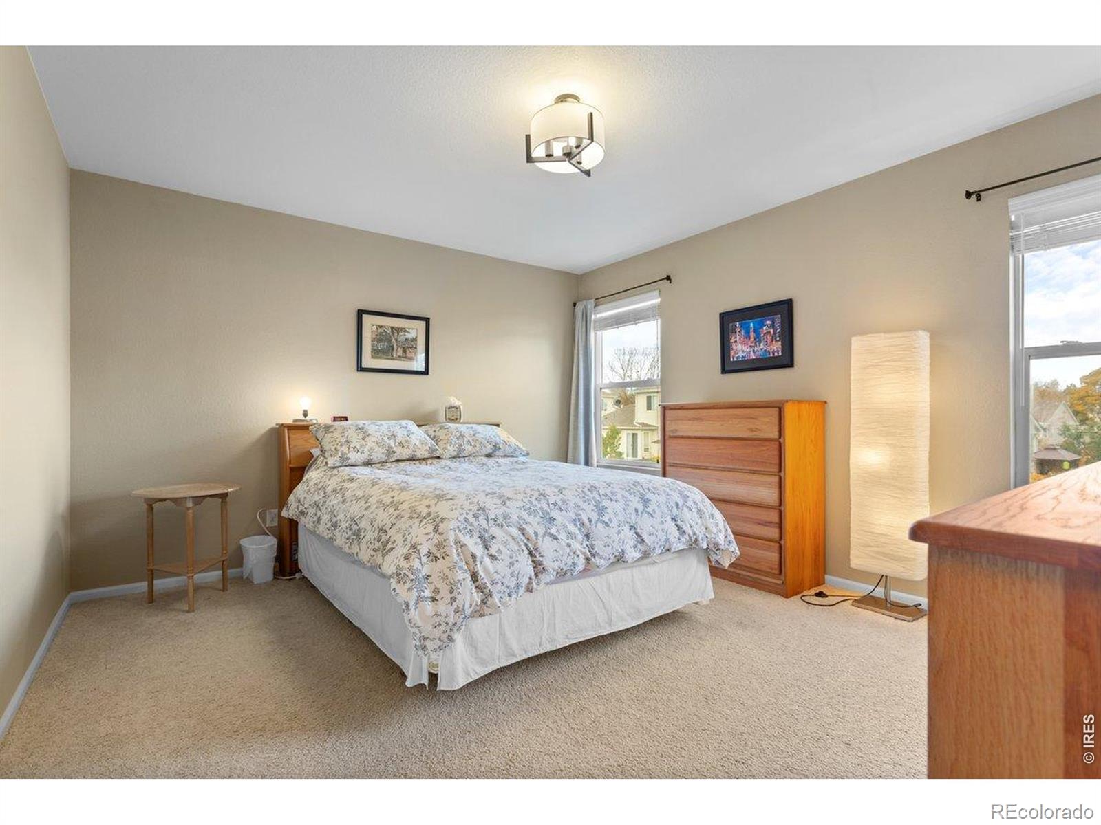 MLS Image #23 for 1147  trout creek circle,longmont, Colorado