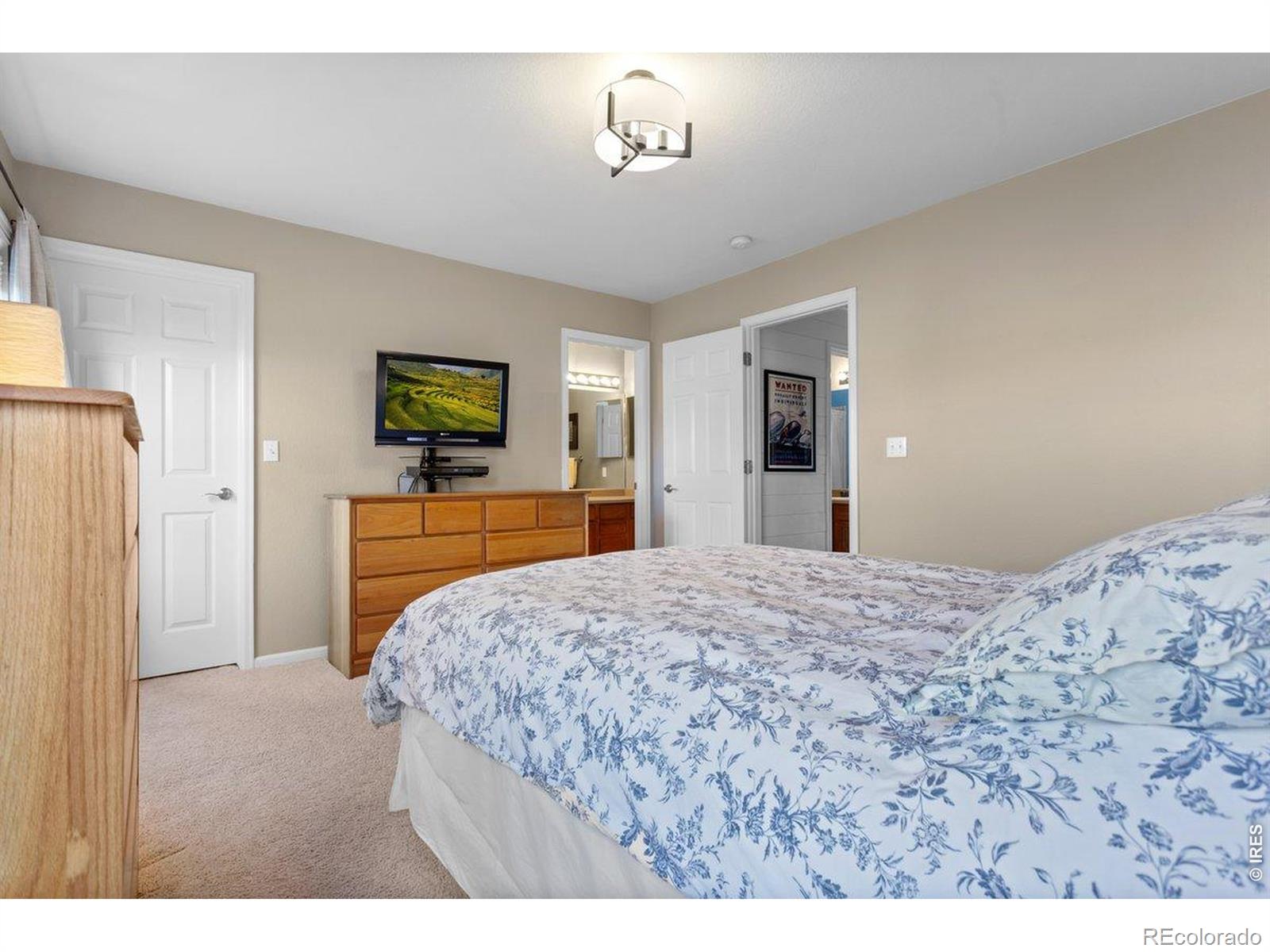 MLS Image #24 for 1147  trout creek circle,longmont, Colorado