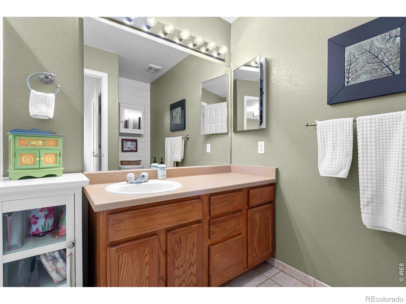 MLS Image #26 for 1147  trout creek circle,longmont, Colorado