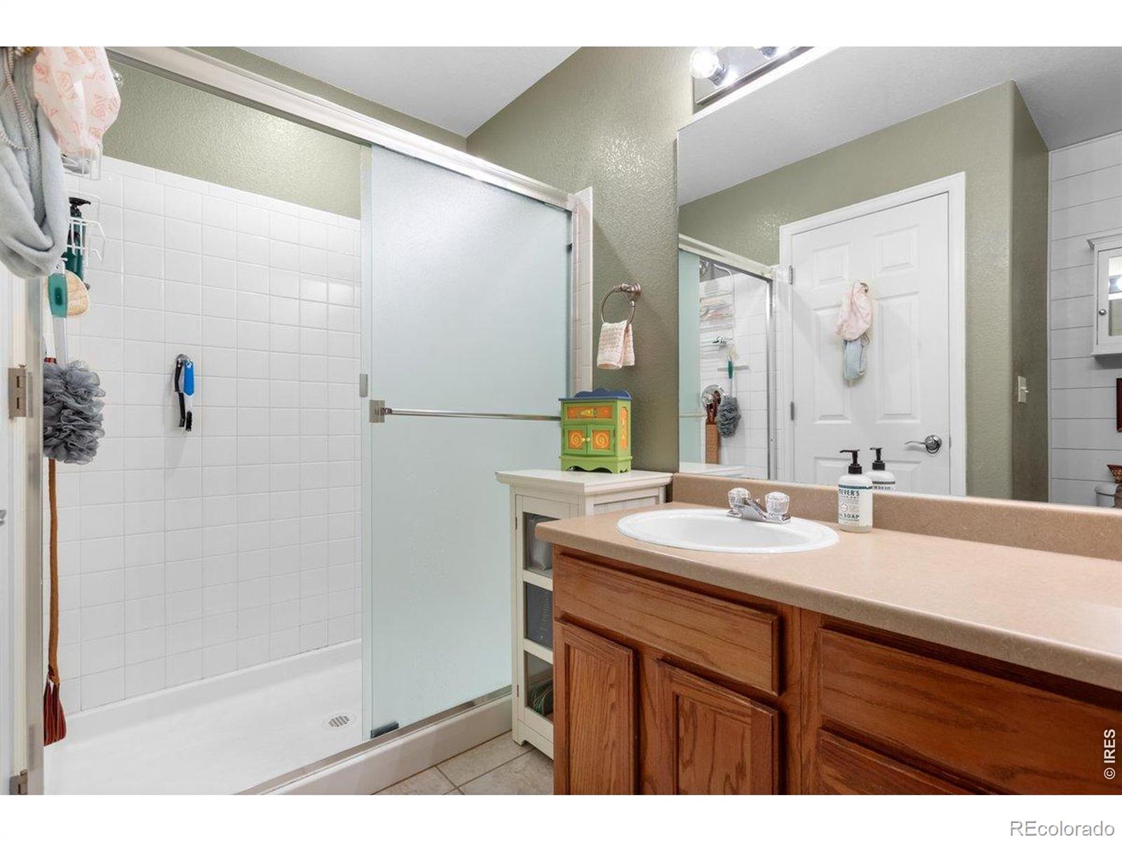 MLS Image #27 for 1147  trout creek circle,longmont, Colorado