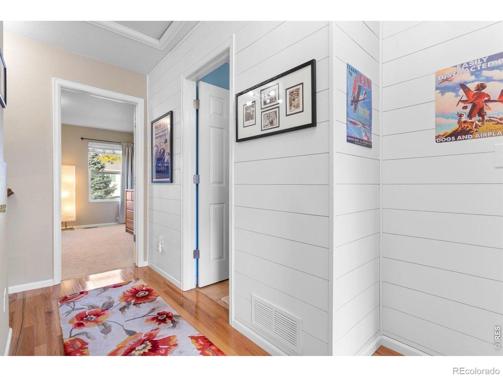 MLS Image #28 for 1147  trout creek circle,longmont, Colorado