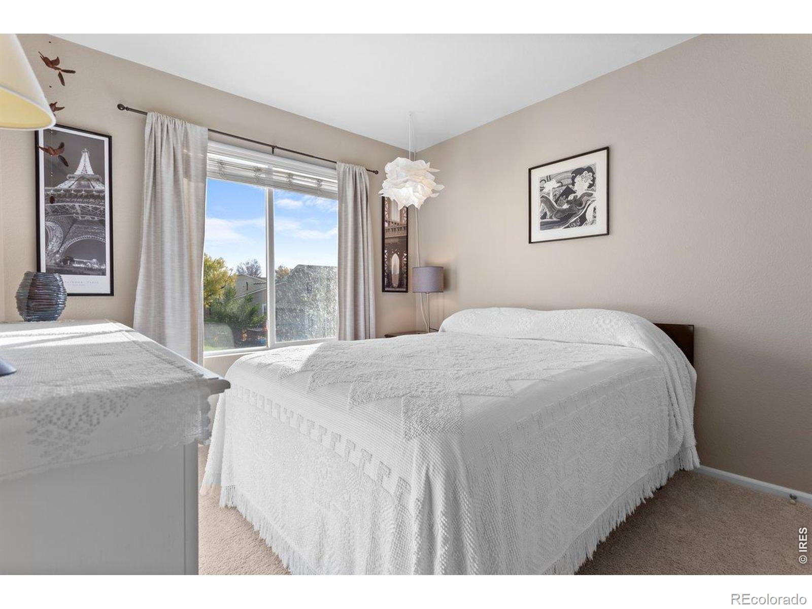 MLS Image #29 for 1147  trout creek circle,longmont, Colorado