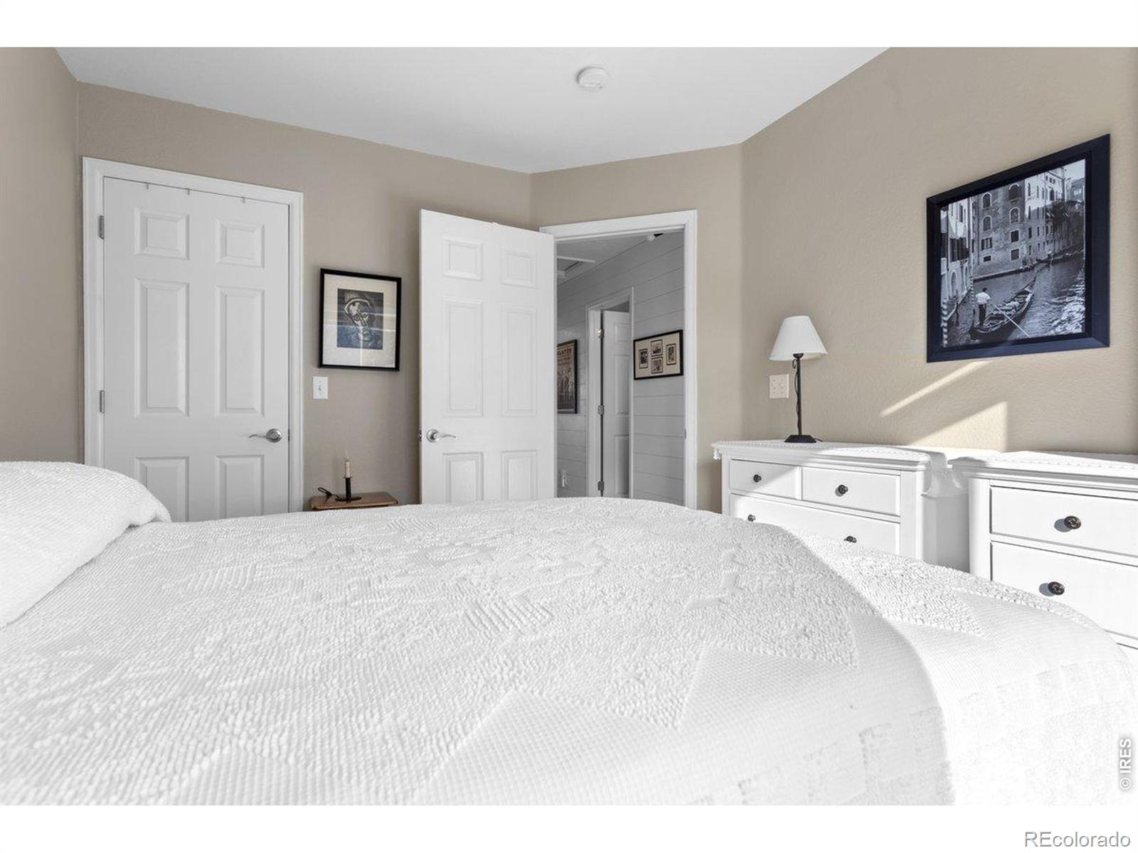 MLS Image #30 for 1147  trout creek circle,longmont, Colorado