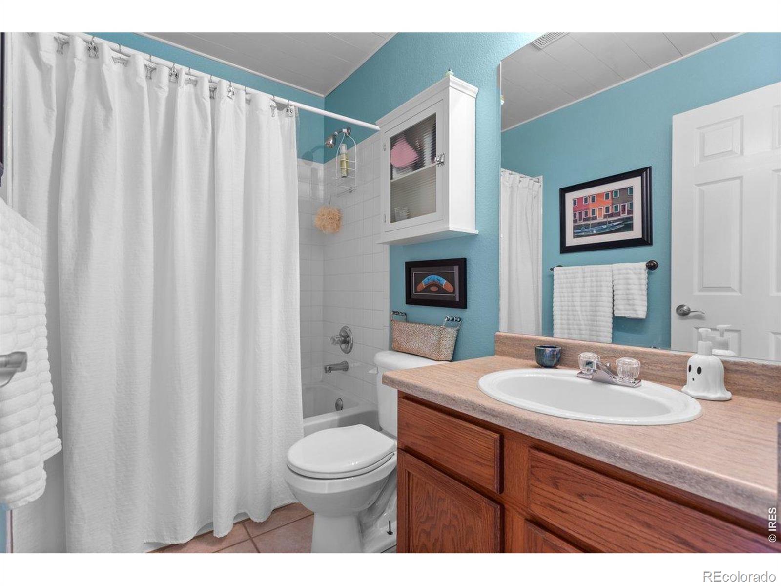 MLS Image #31 for 1147  trout creek circle,longmont, Colorado