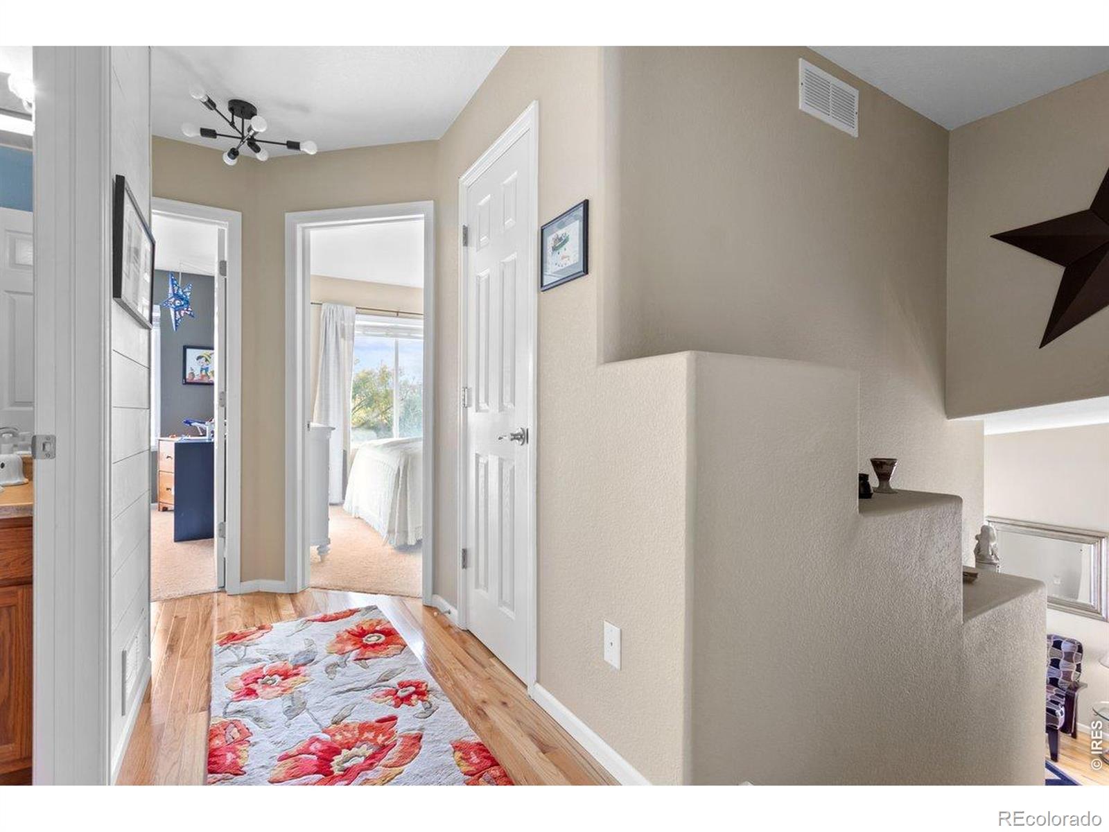 MLS Image #32 for 1147  trout creek circle,longmont, Colorado