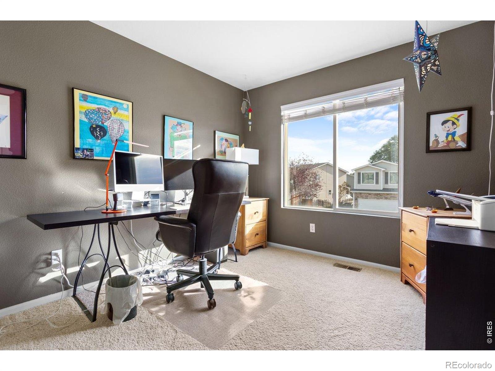 MLS Image #33 for 1147  trout creek circle,longmont, Colorado