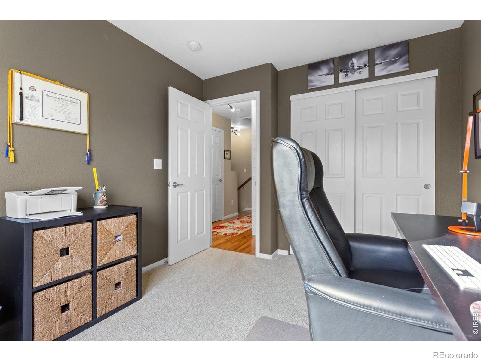 MLS Image #34 for 1147  trout creek circle,longmont, Colorado