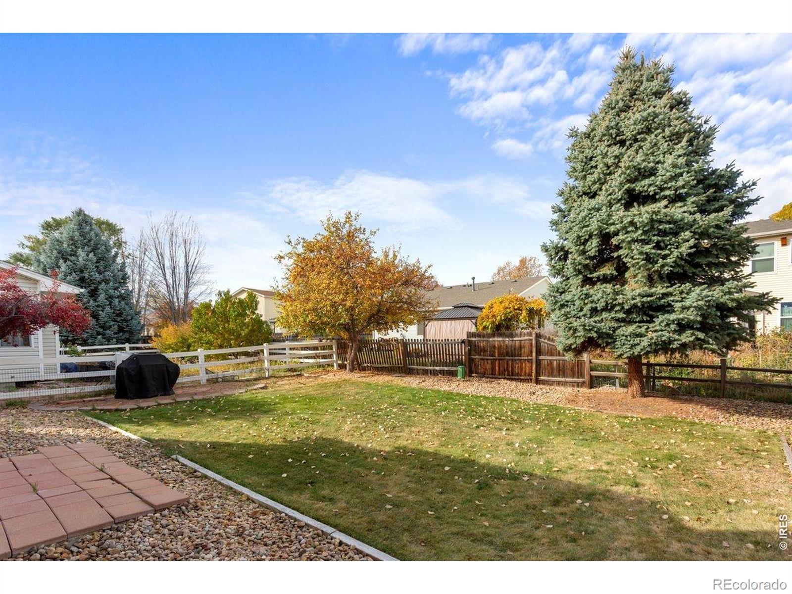 MLS Image #35 for 1147  trout creek circle,longmont, Colorado