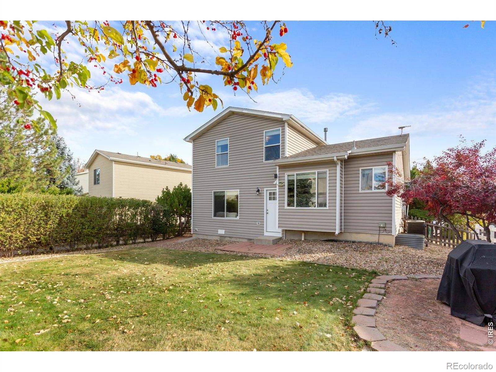MLS Image #36 for 1147  trout creek circle,longmont, Colorado