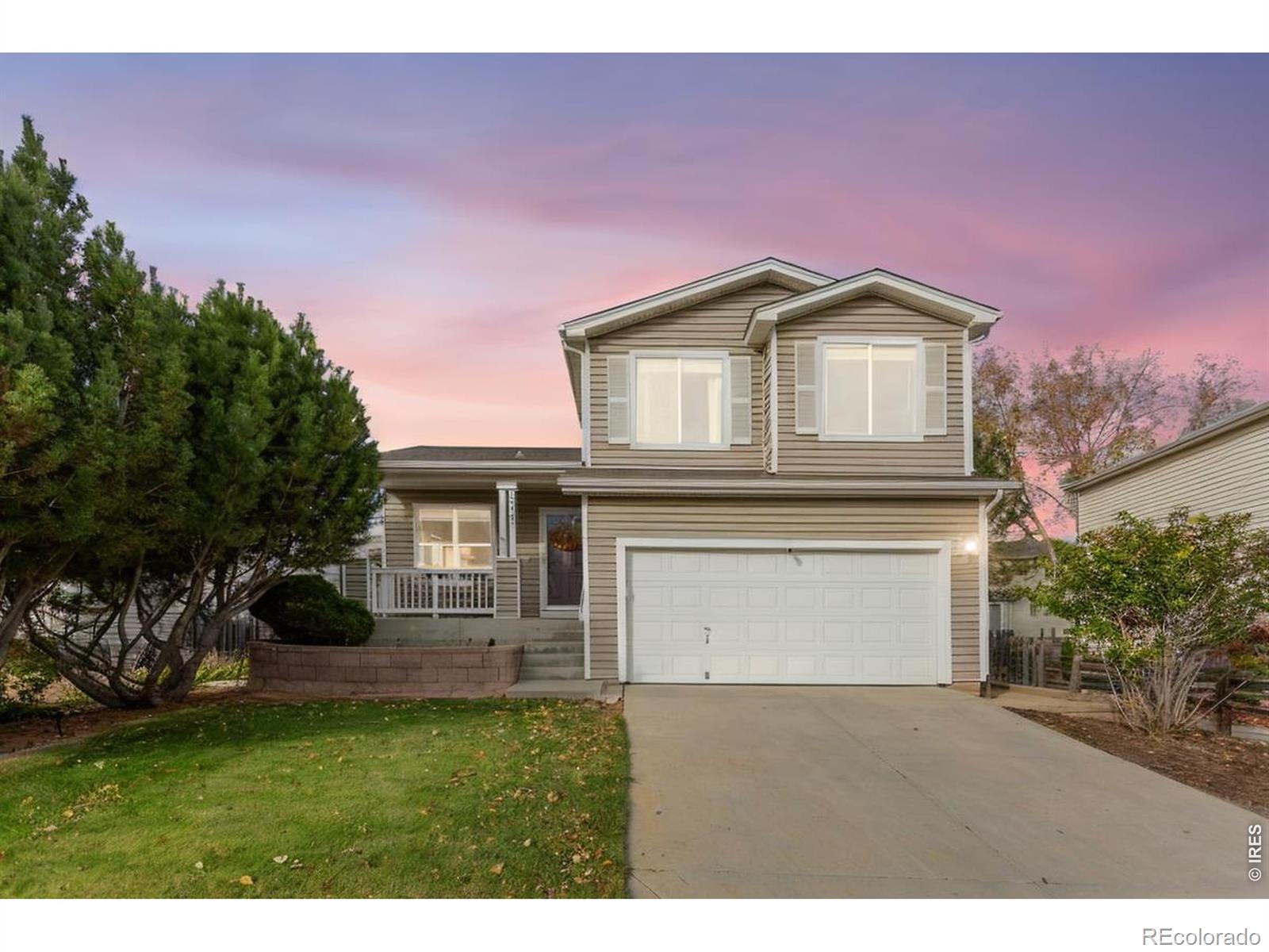 MLS Image #37 for 1147  trout creek circle,longmont, Colorado
