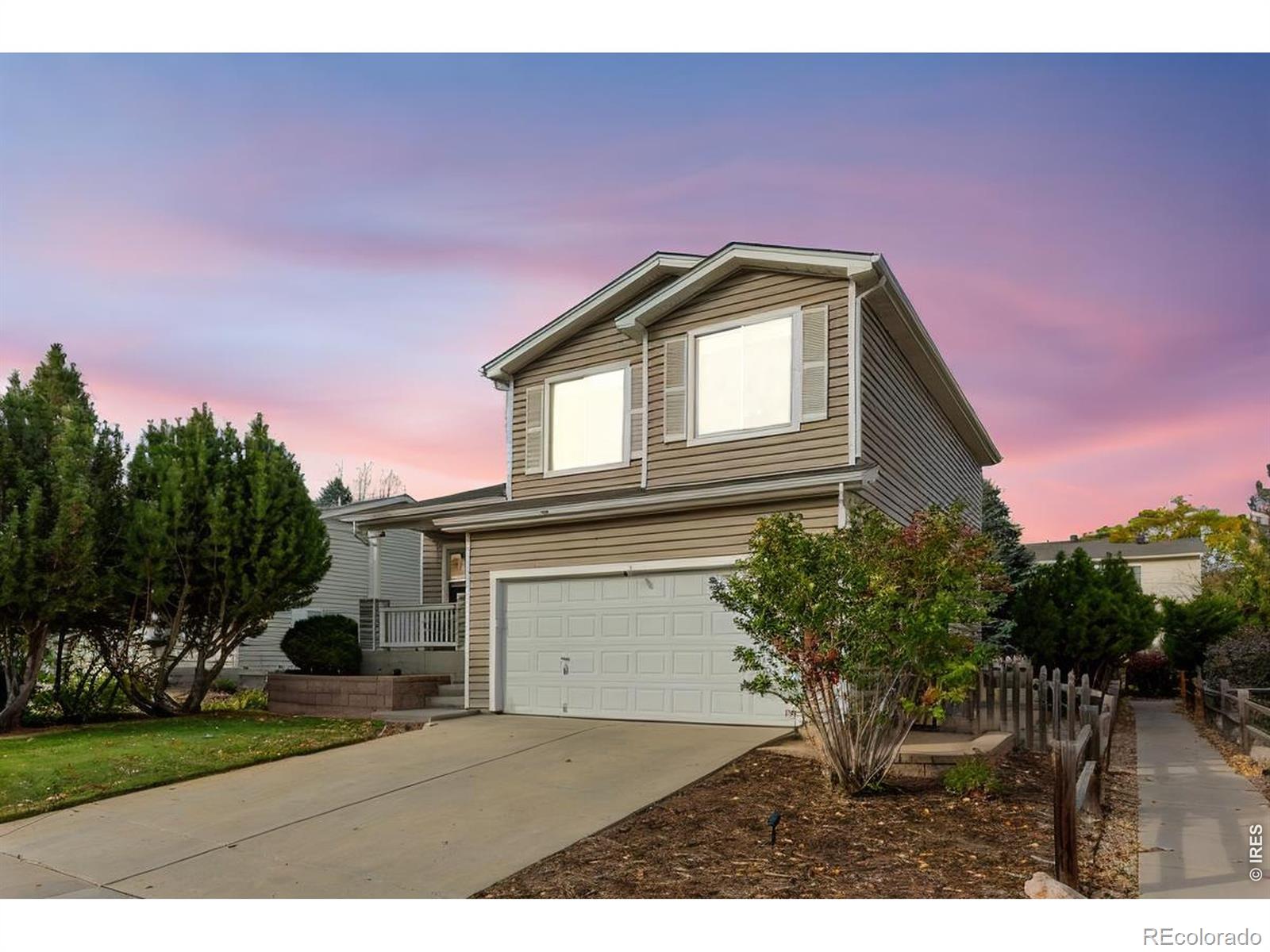 MLS Image #39 for 1147  trout creek circle,longmont, Colorado