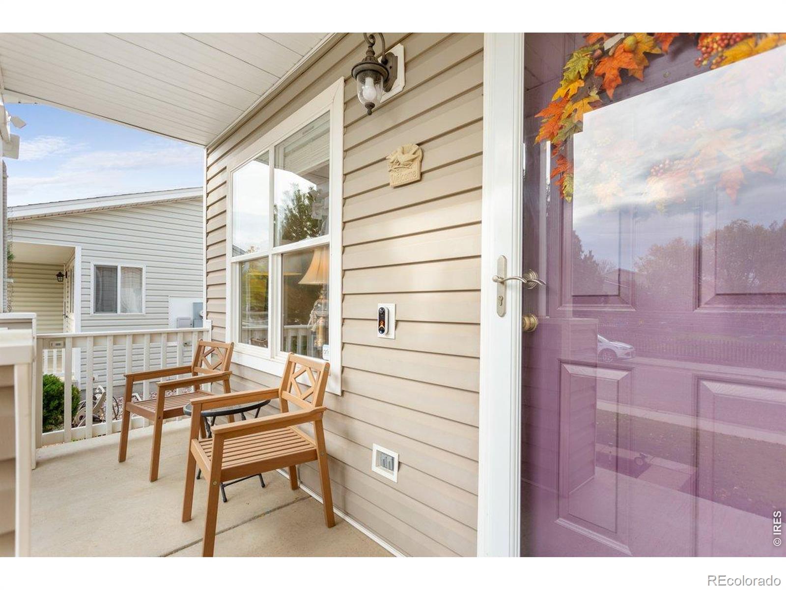 MLS Image #4 for 1147  trout creek circle,longmont, Colorado